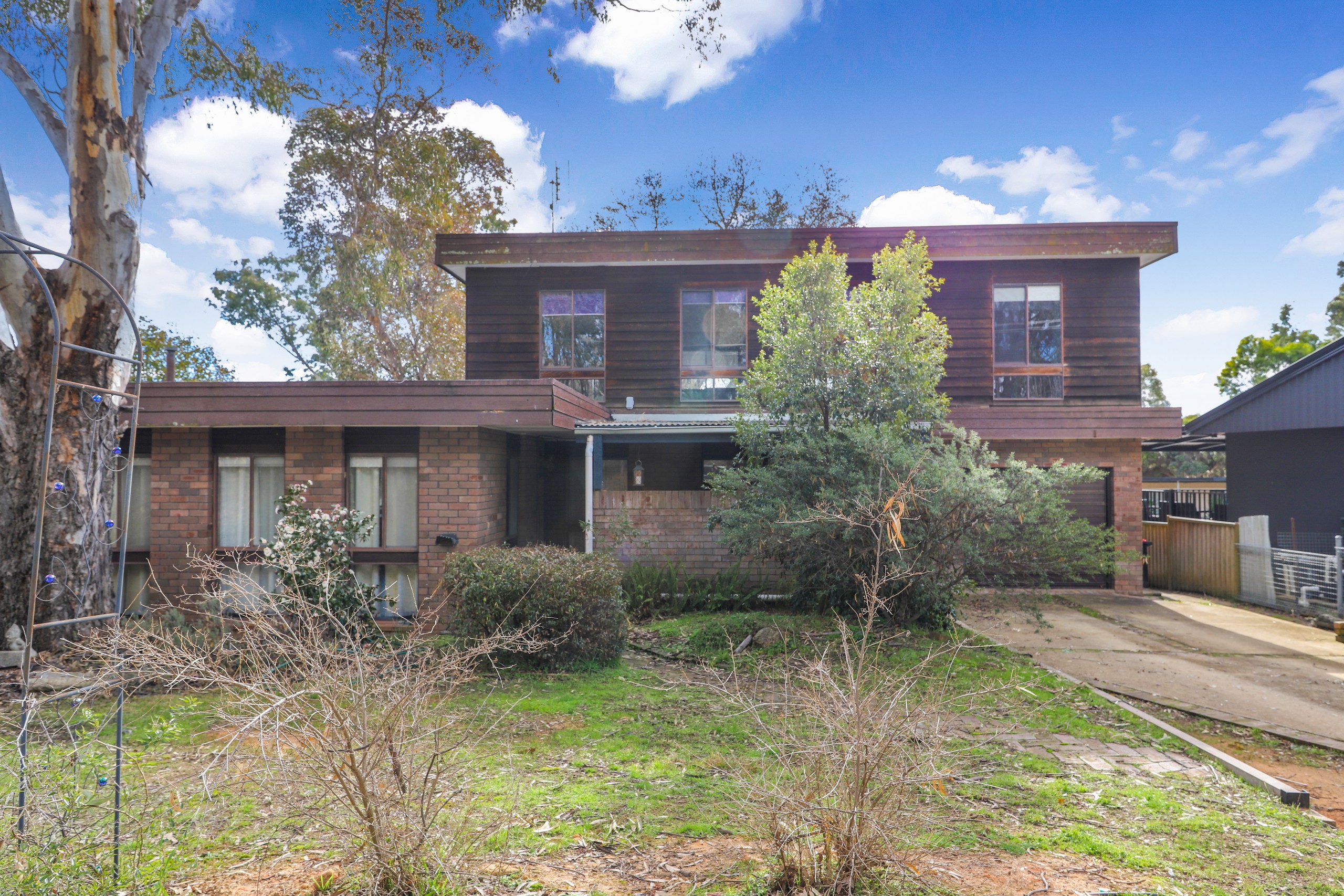 27 Quandong Avenue, Tumut, NSW 2720