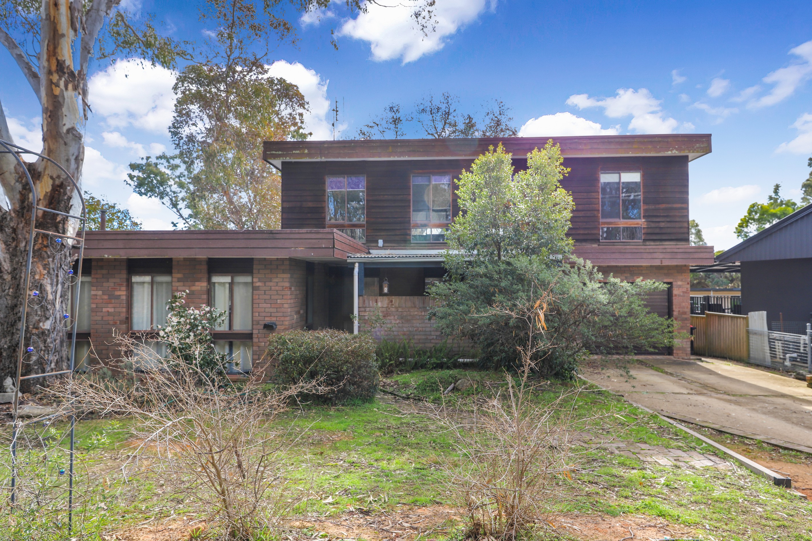 27 Quandong Avenue, Tumut, NSW 2720