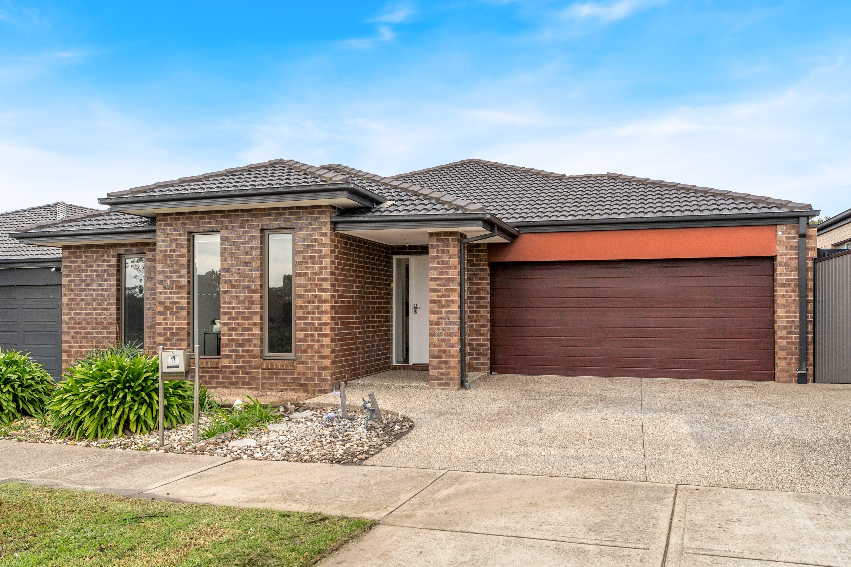 17 Riverway View, Craigieburn, VIC 3064