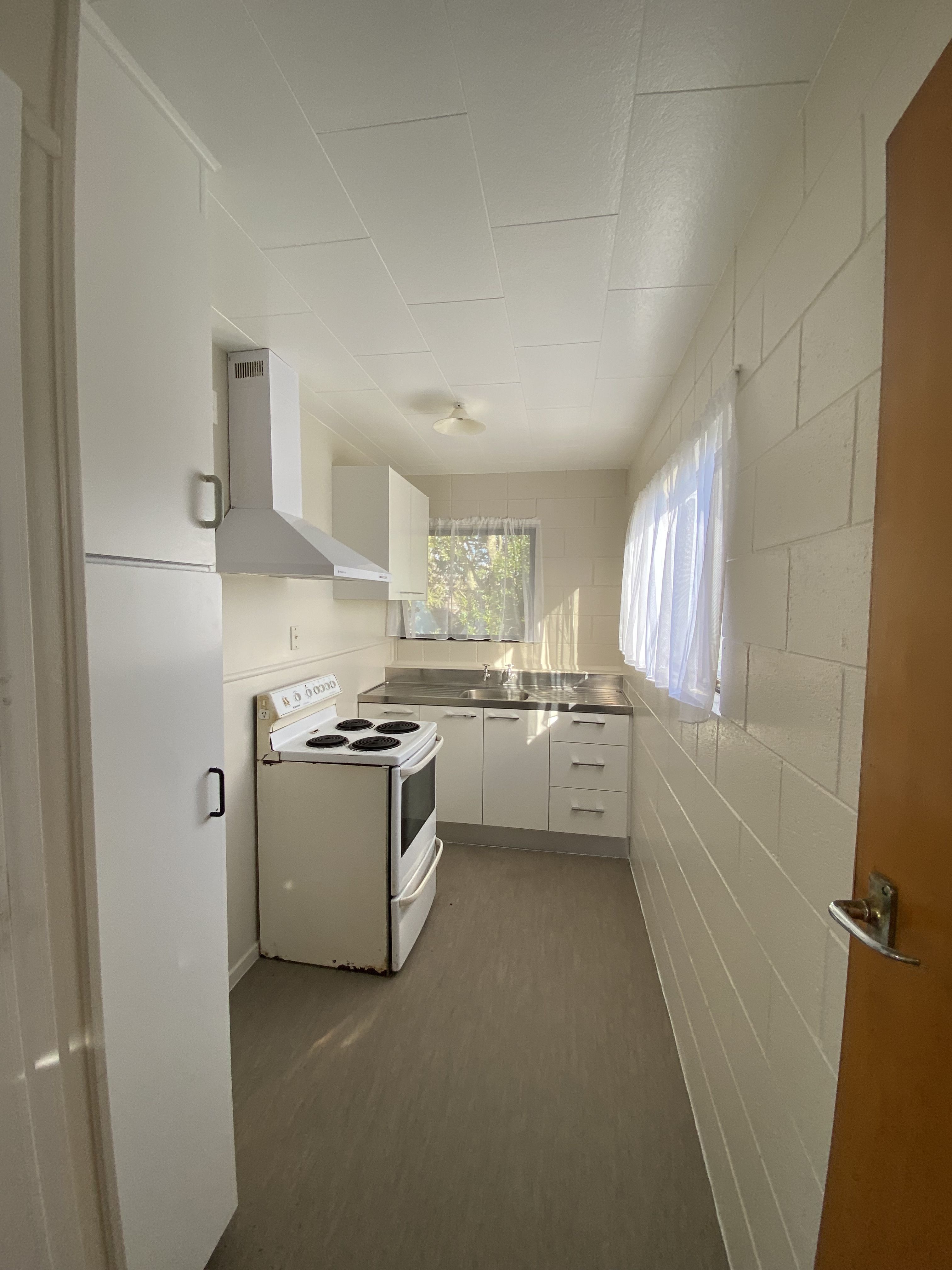 2/5 June Place, Hamilton East, Hamilton City
