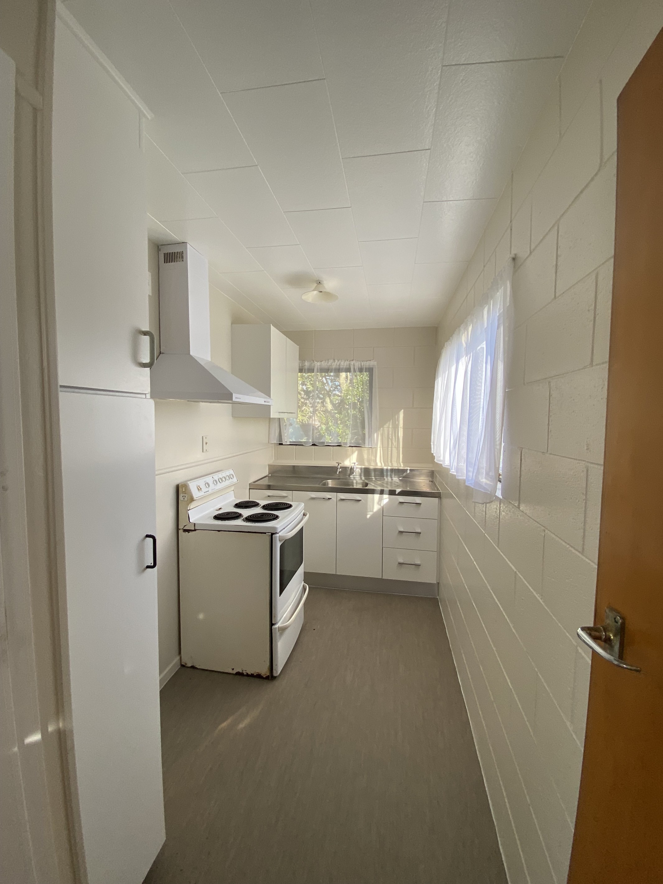 2/5 June Place, Hamilton East, Hamilton City