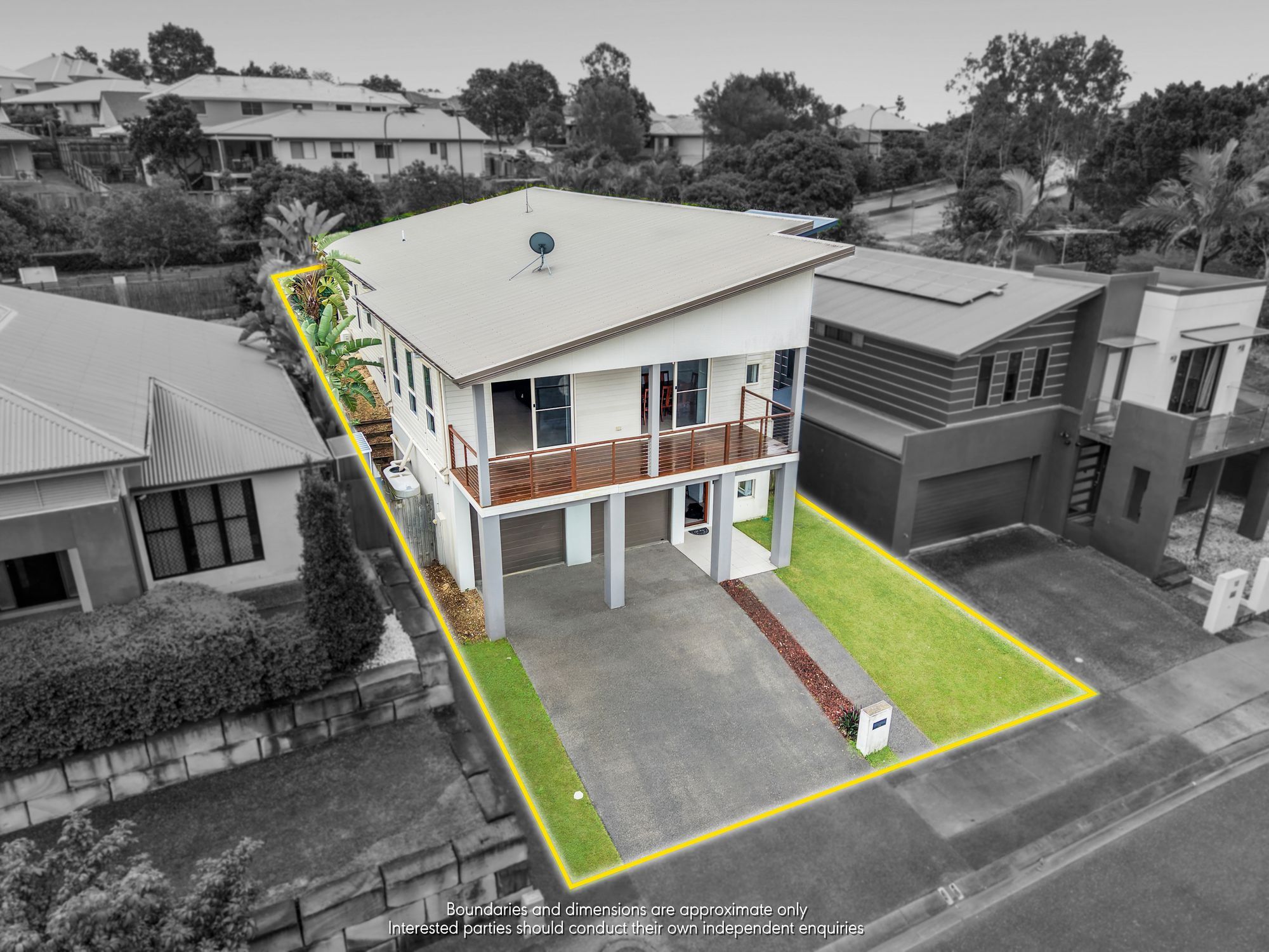 16 Wharf Court — photo 20 of 23