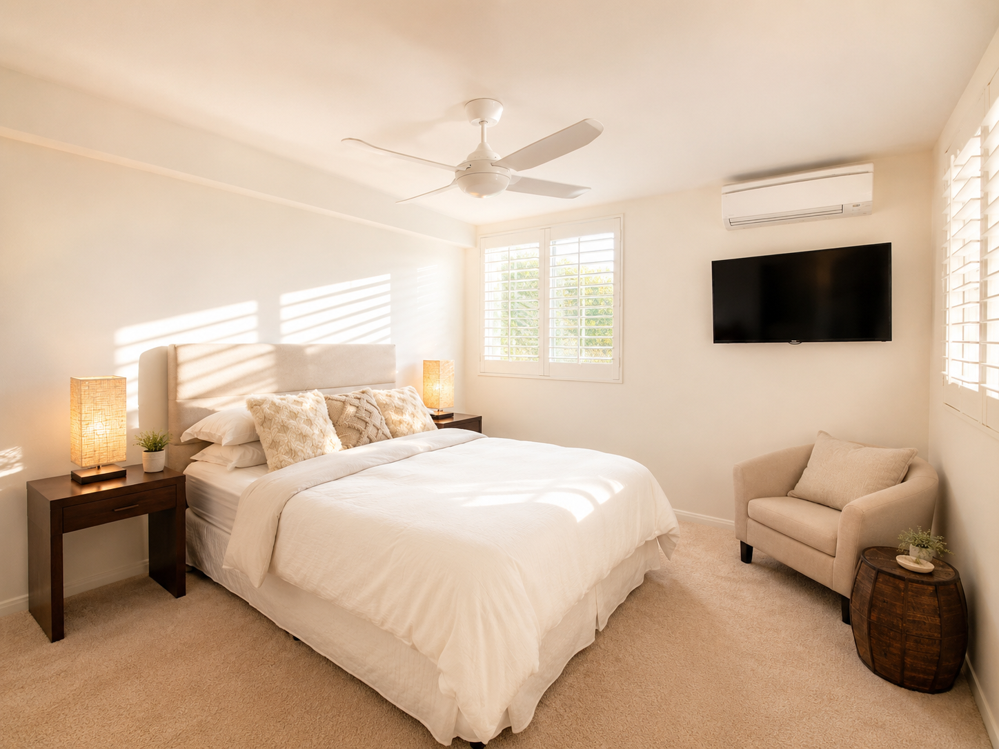 16/52 Bestman Avenue — photo 7 of 13