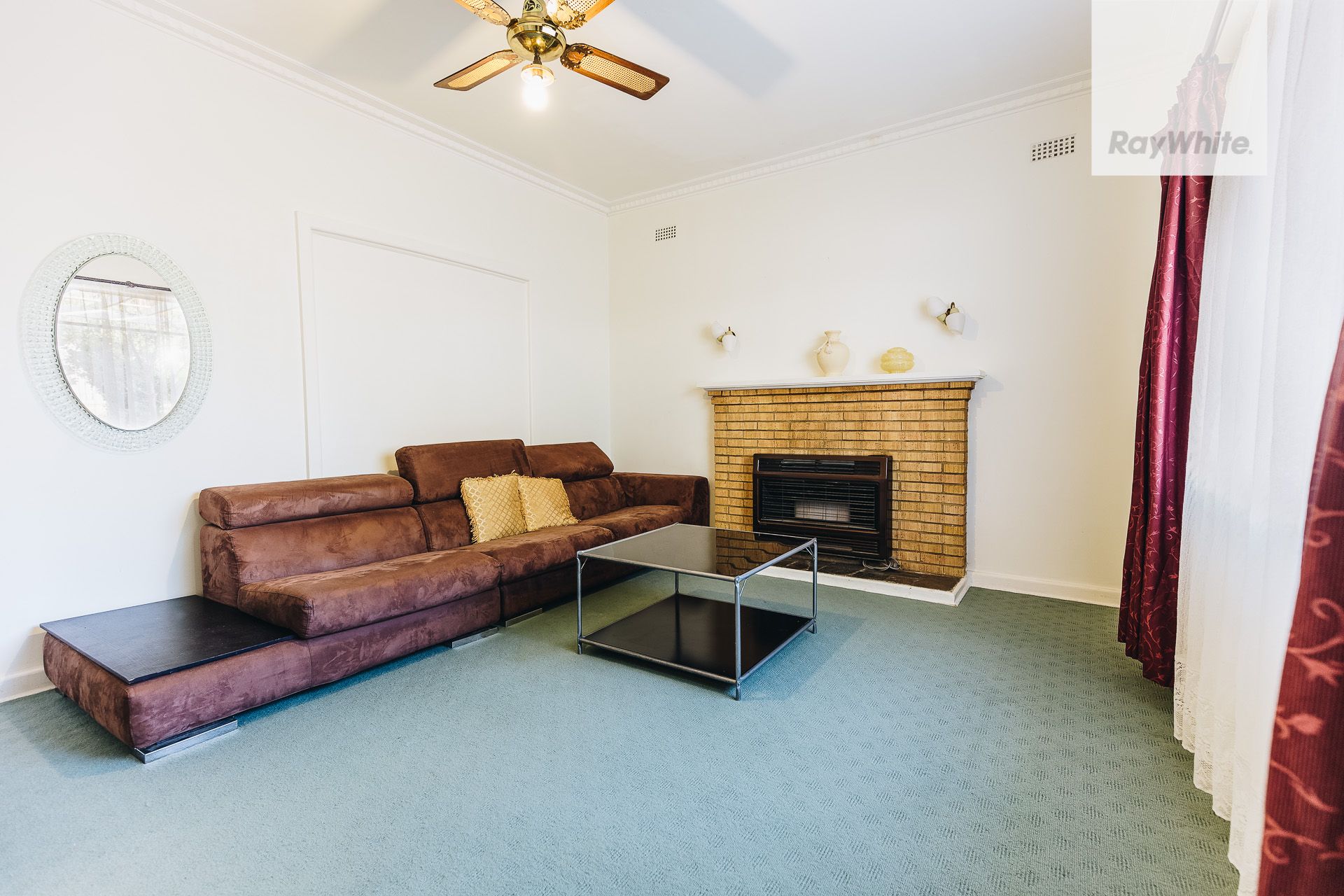 2 Alder Street, Burwood, VIC 3125