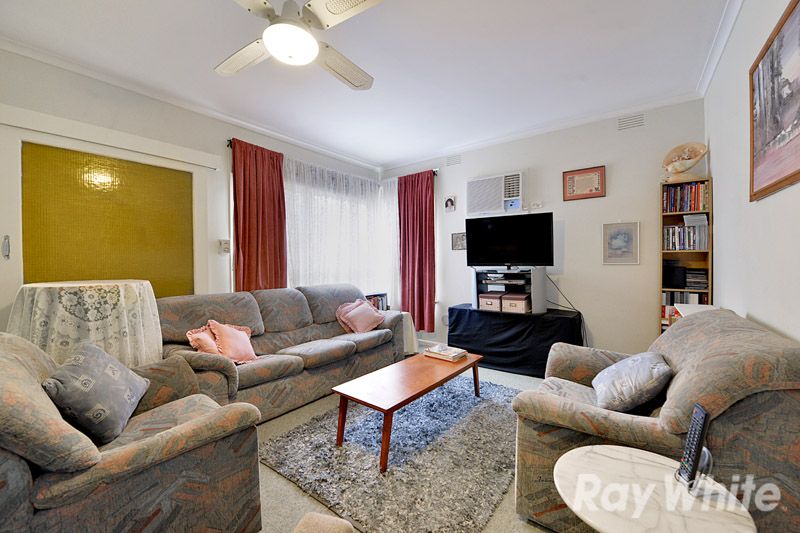 448 Scoresby Road, Ferntree Gully, VIC 3156