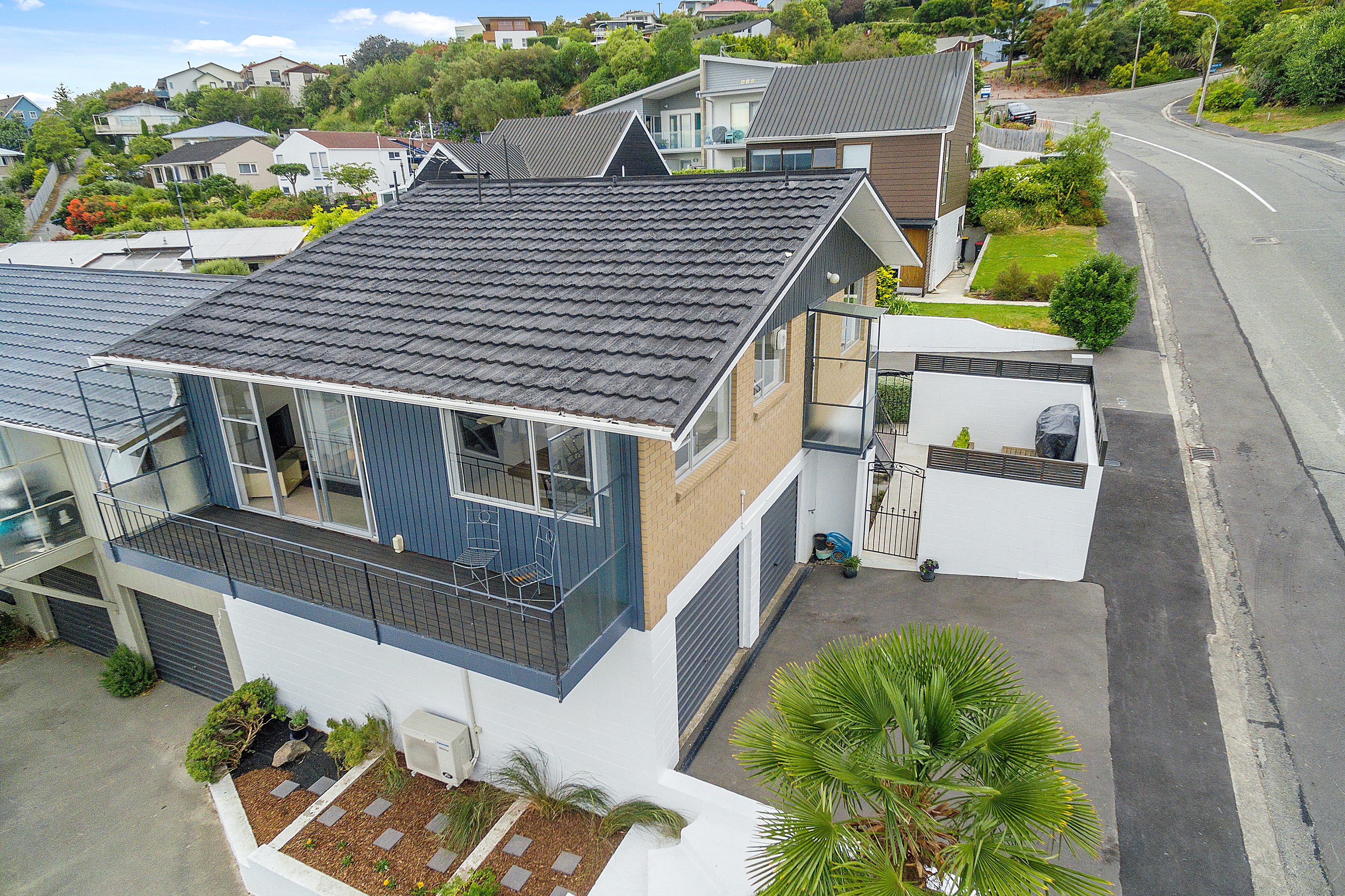 51a Parklands Drive, Huntsbury, Christchurch City