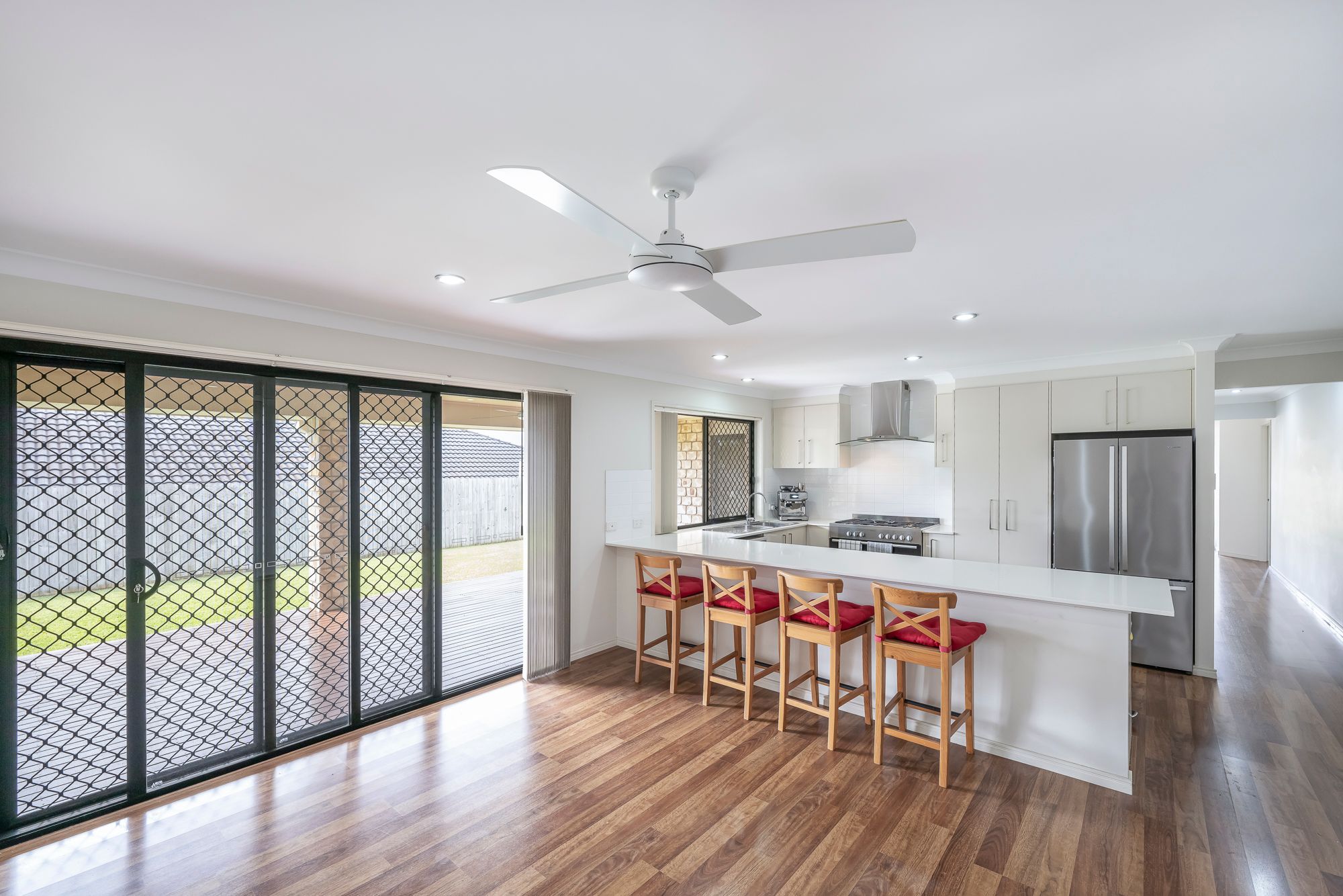 38 Michael David Drive, Warner, QLD 4500