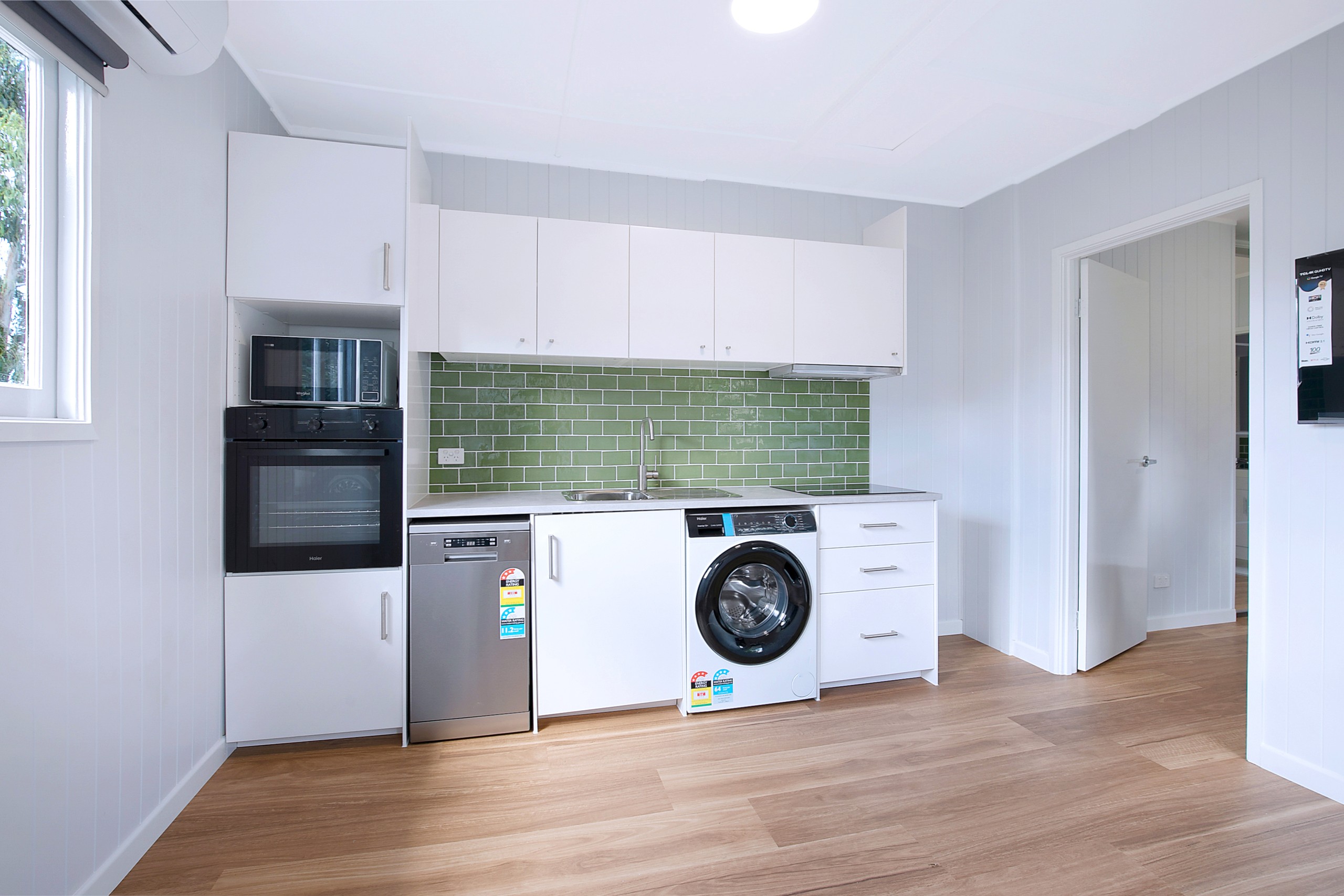 4A/13 Cremorne Road, Kedron, QLD 4031