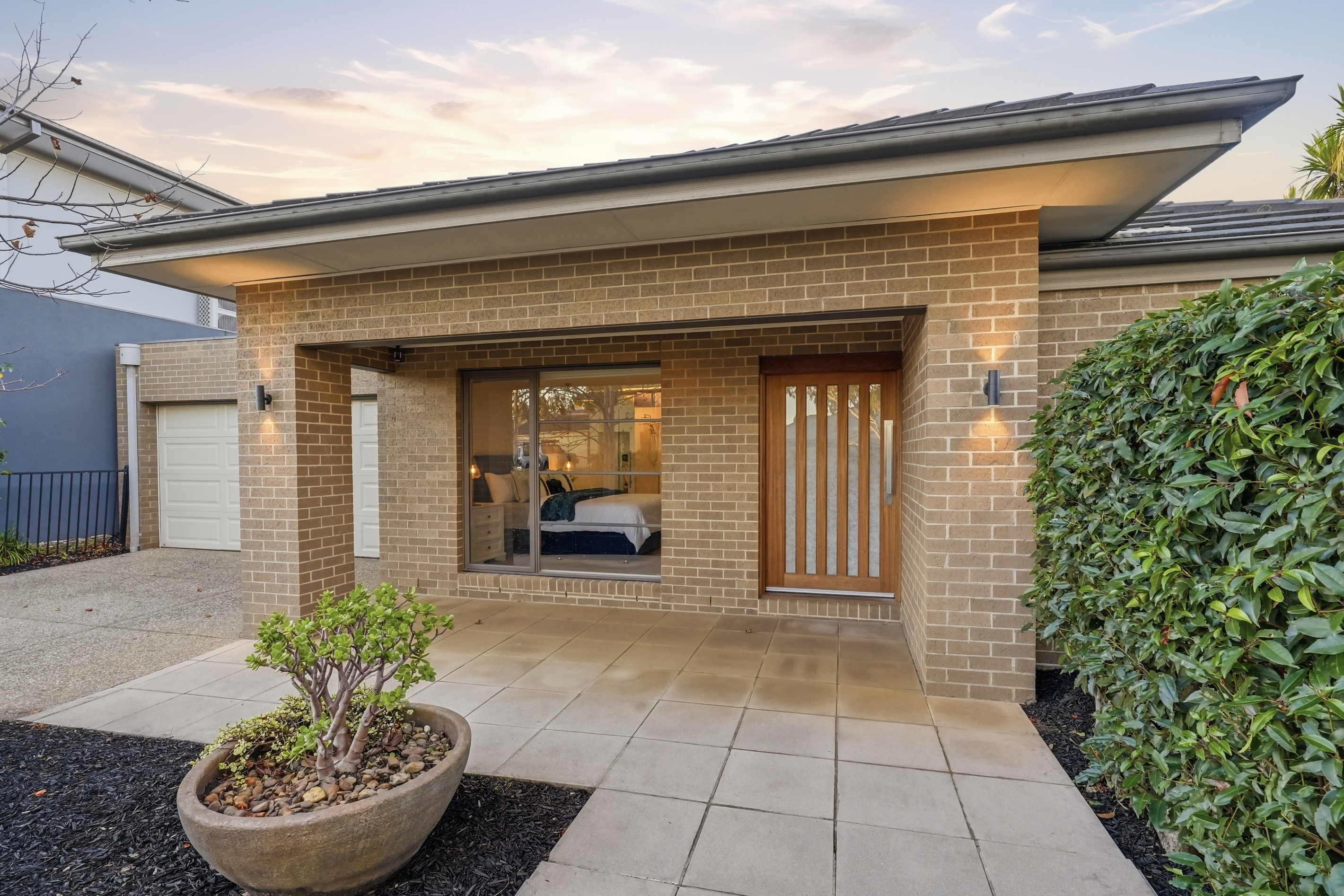 18 Carbine Way, Lyndhurst, VIC 3975