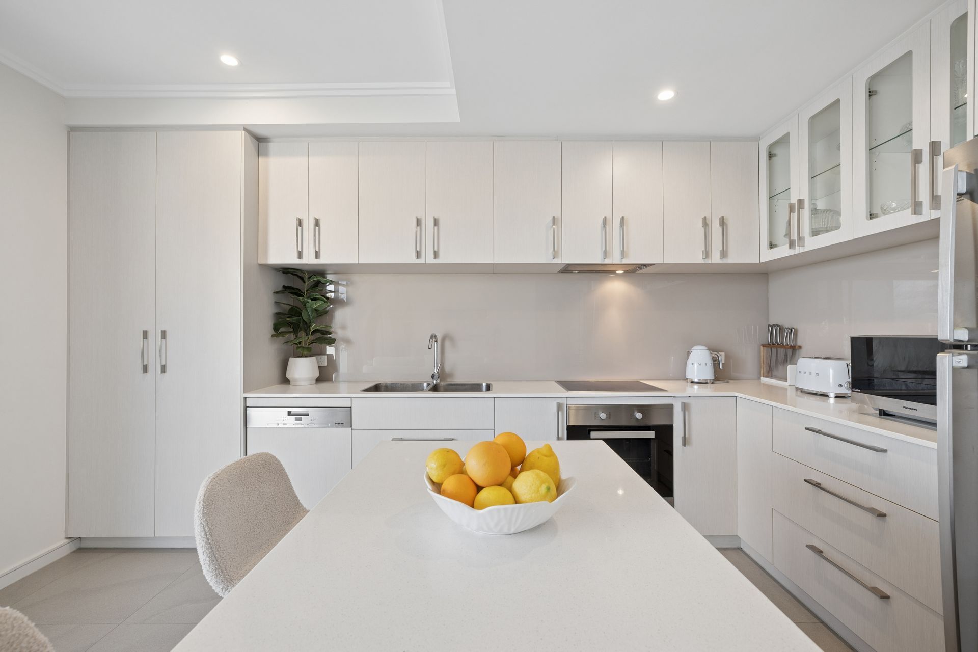 5/73 Kintail Road — photo 4 of 23