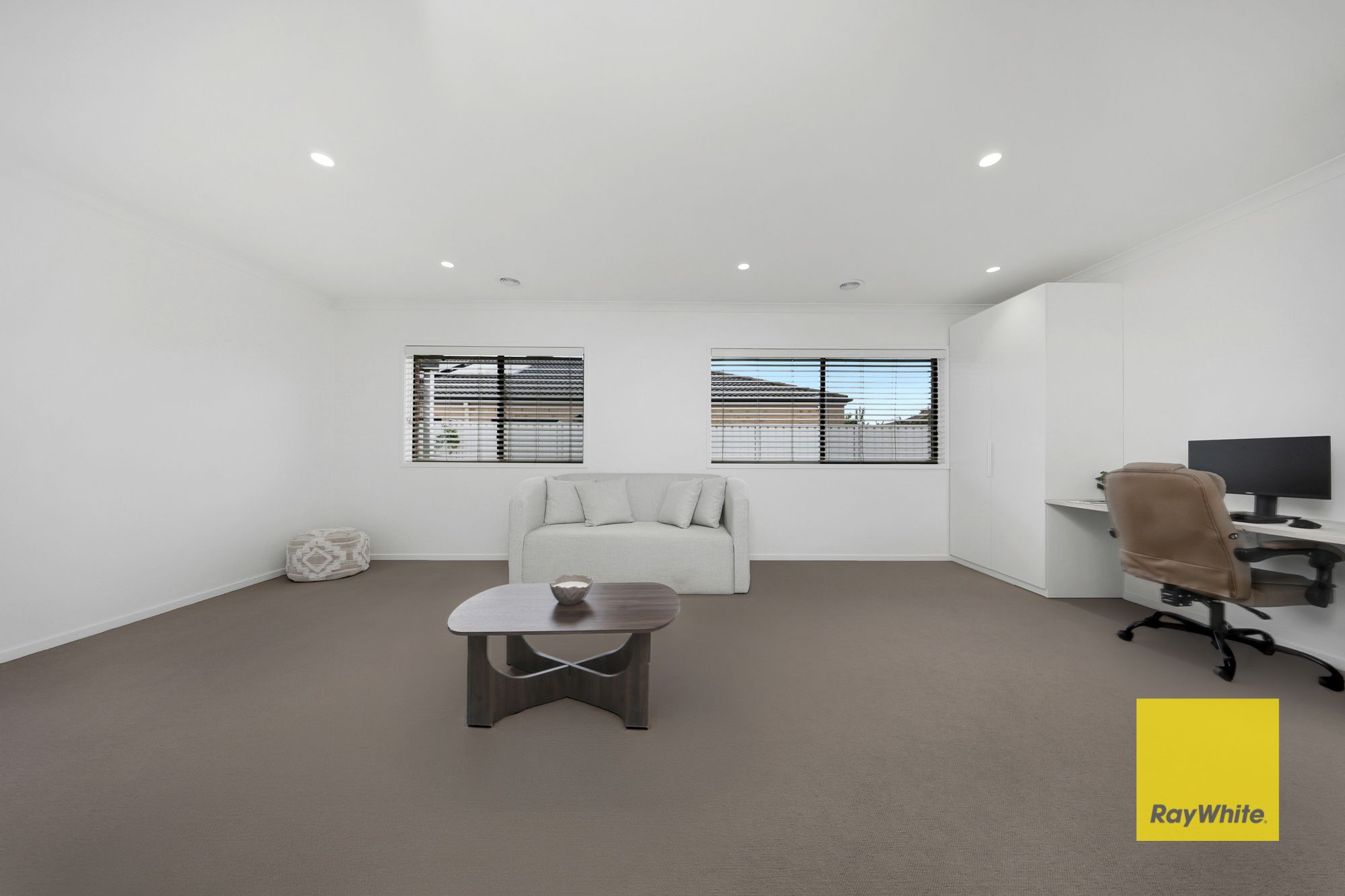 106 Mernda Village Drive — photo 12 of 23