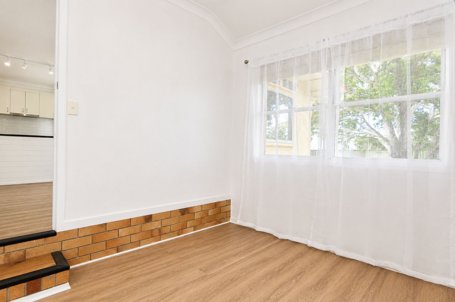 12 Clarke Street — photo 15 of 25