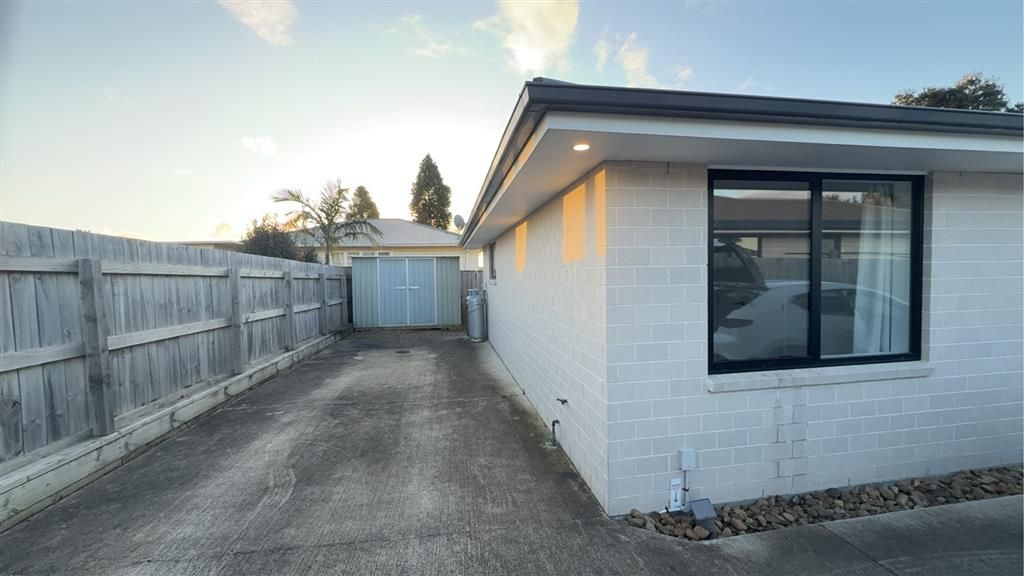 2D Edinburgh Street, Tuakau, Franklin