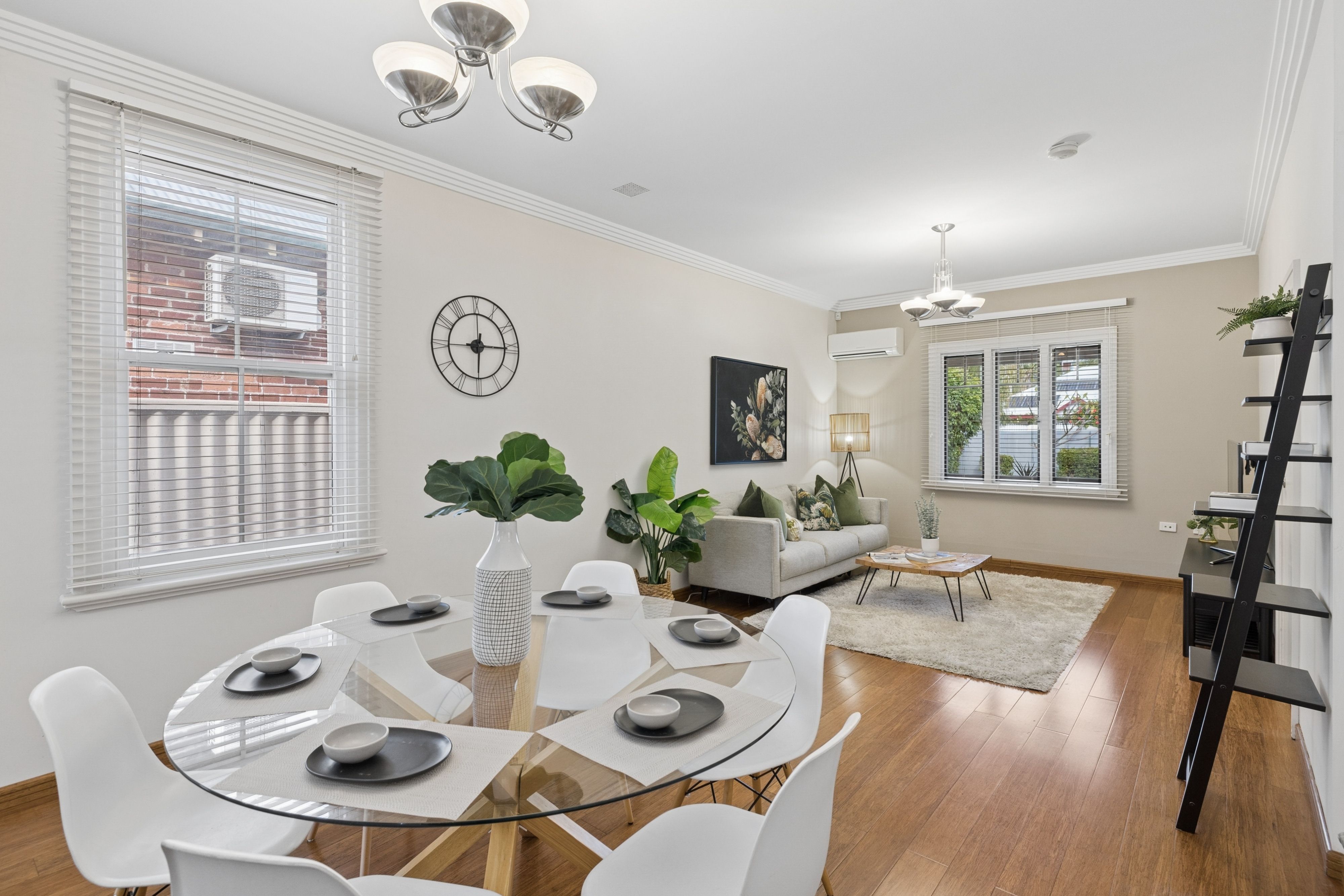 101 Mackie Street — photo 9 of 29