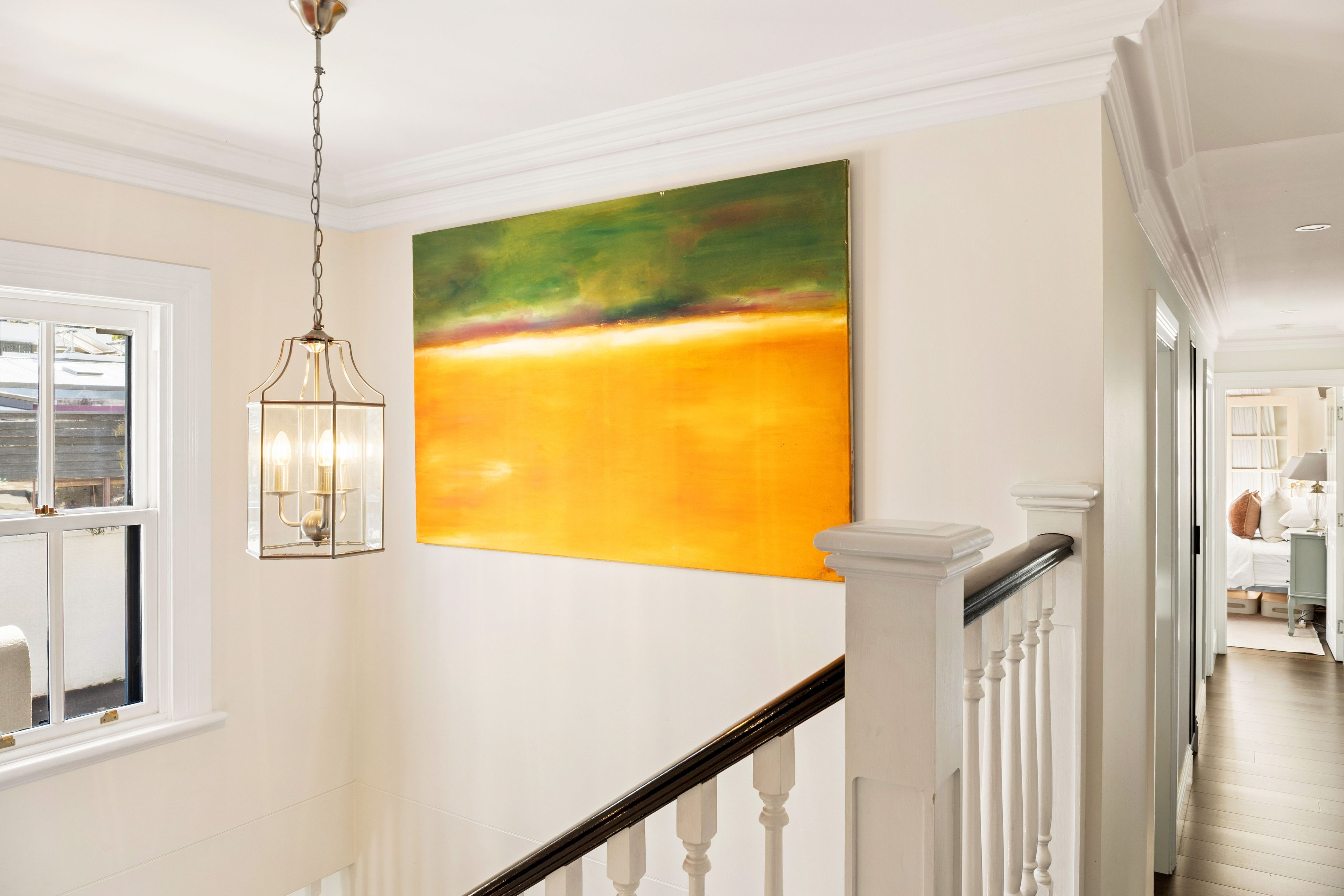 15 Forsyth Street — photo 9 of 17