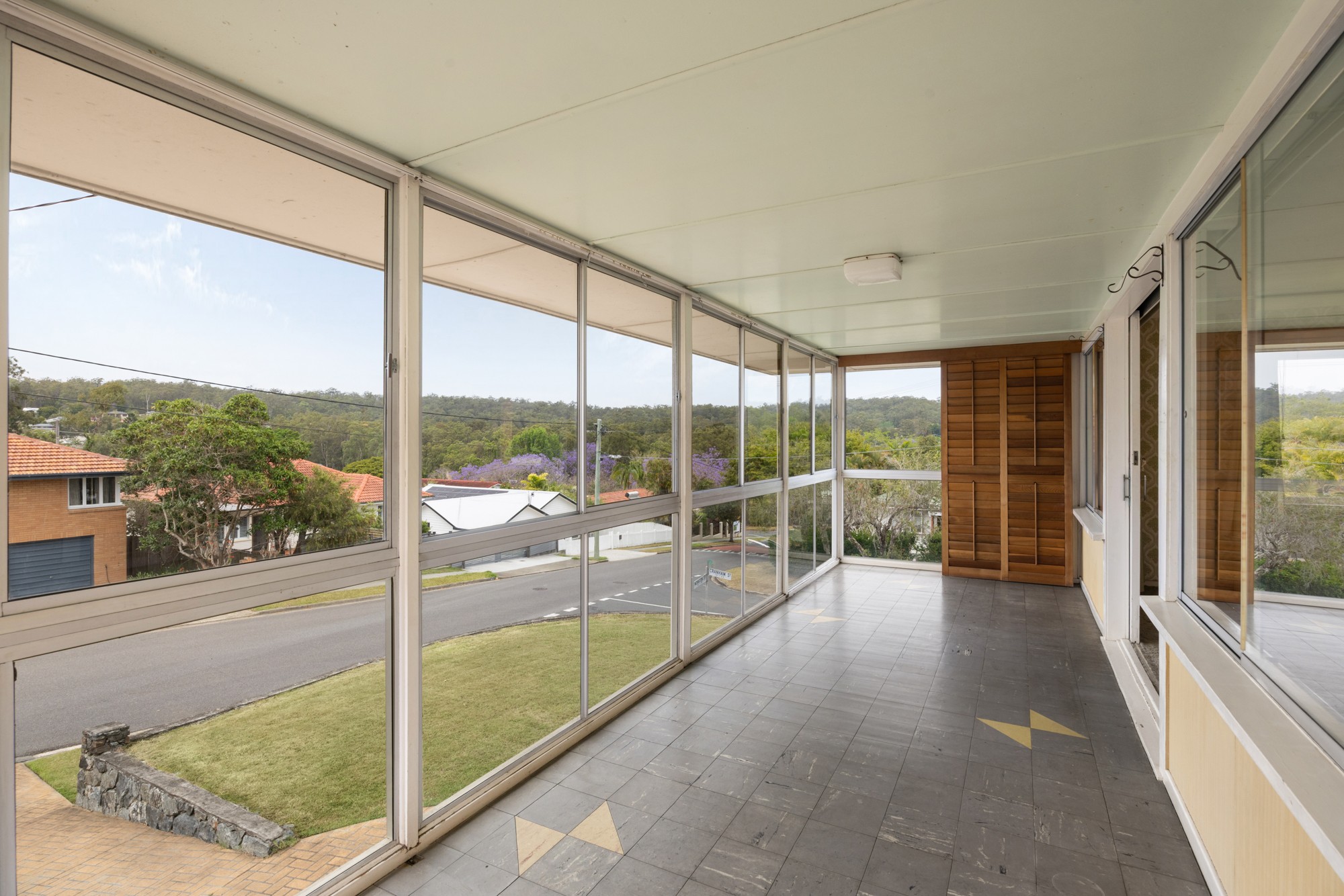 52 Monkton Street, Tarragindi, QLD 4121