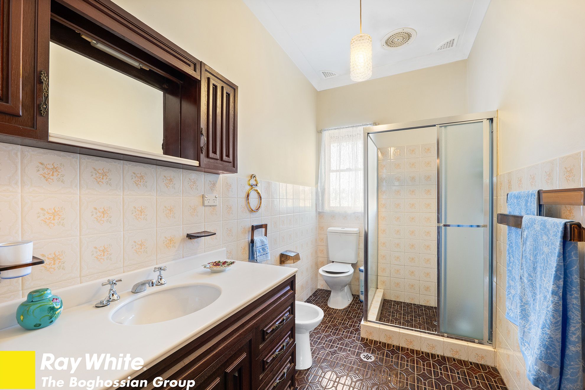 20 Pacific Street — photo 9 of 10