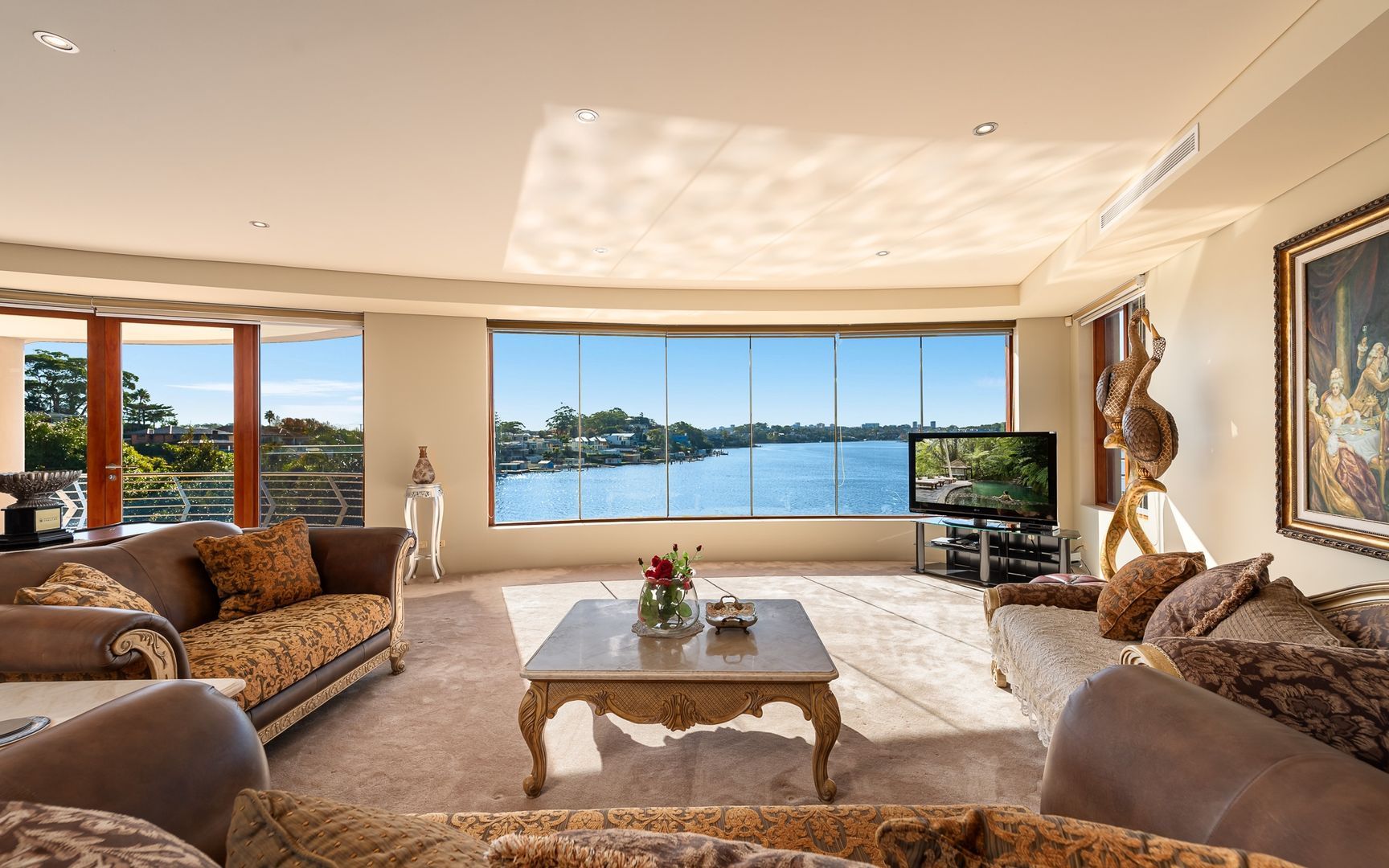 6 Venetia Street, Sylvania, NSW 2224