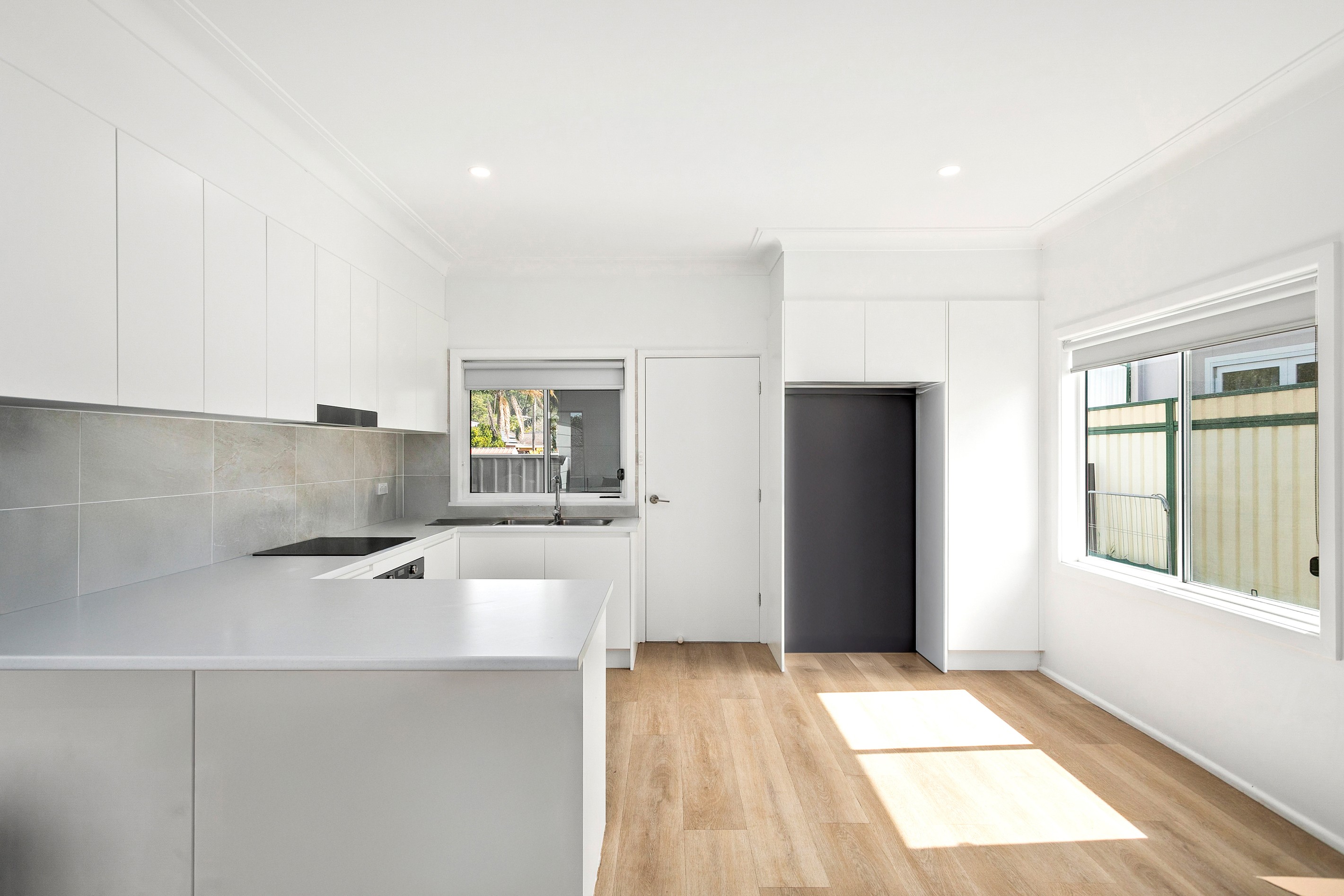 376 Shellharbour Road, Barrack Heights, NSW 2528