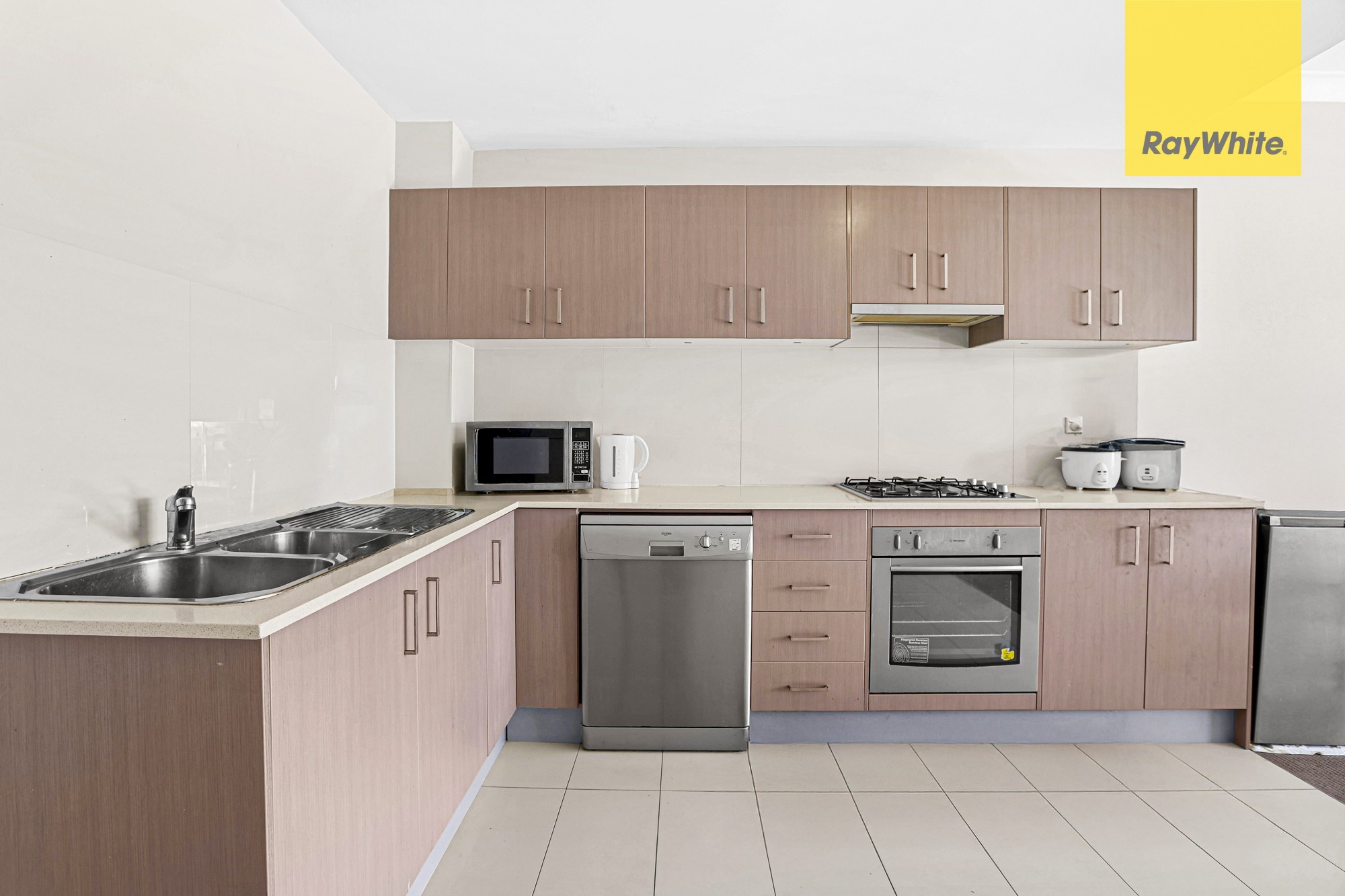 26/21-23 Grose Street, Parramatta, NSW 2150