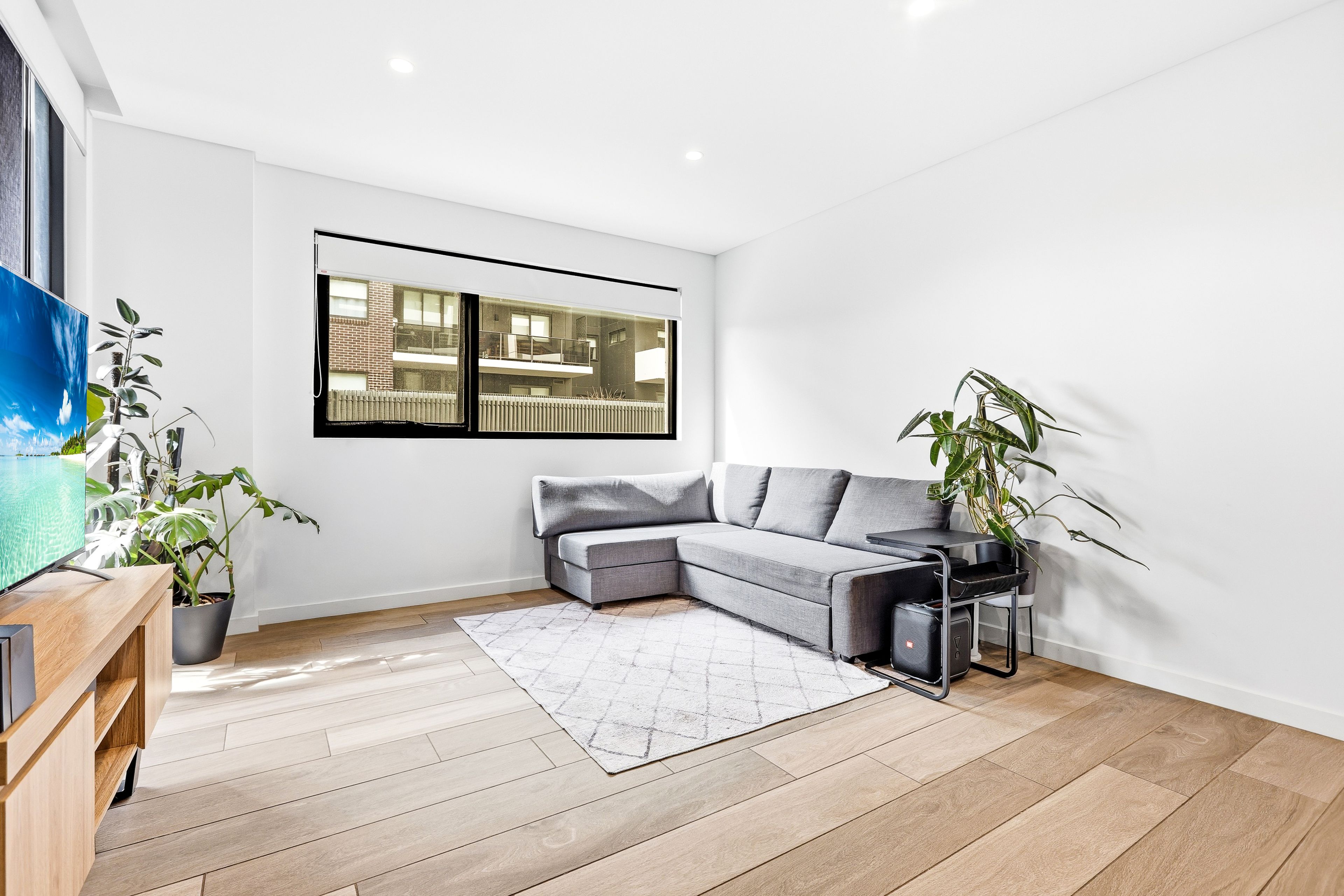 G16/125A Jerralong Drive, Schofields, NSW 2762