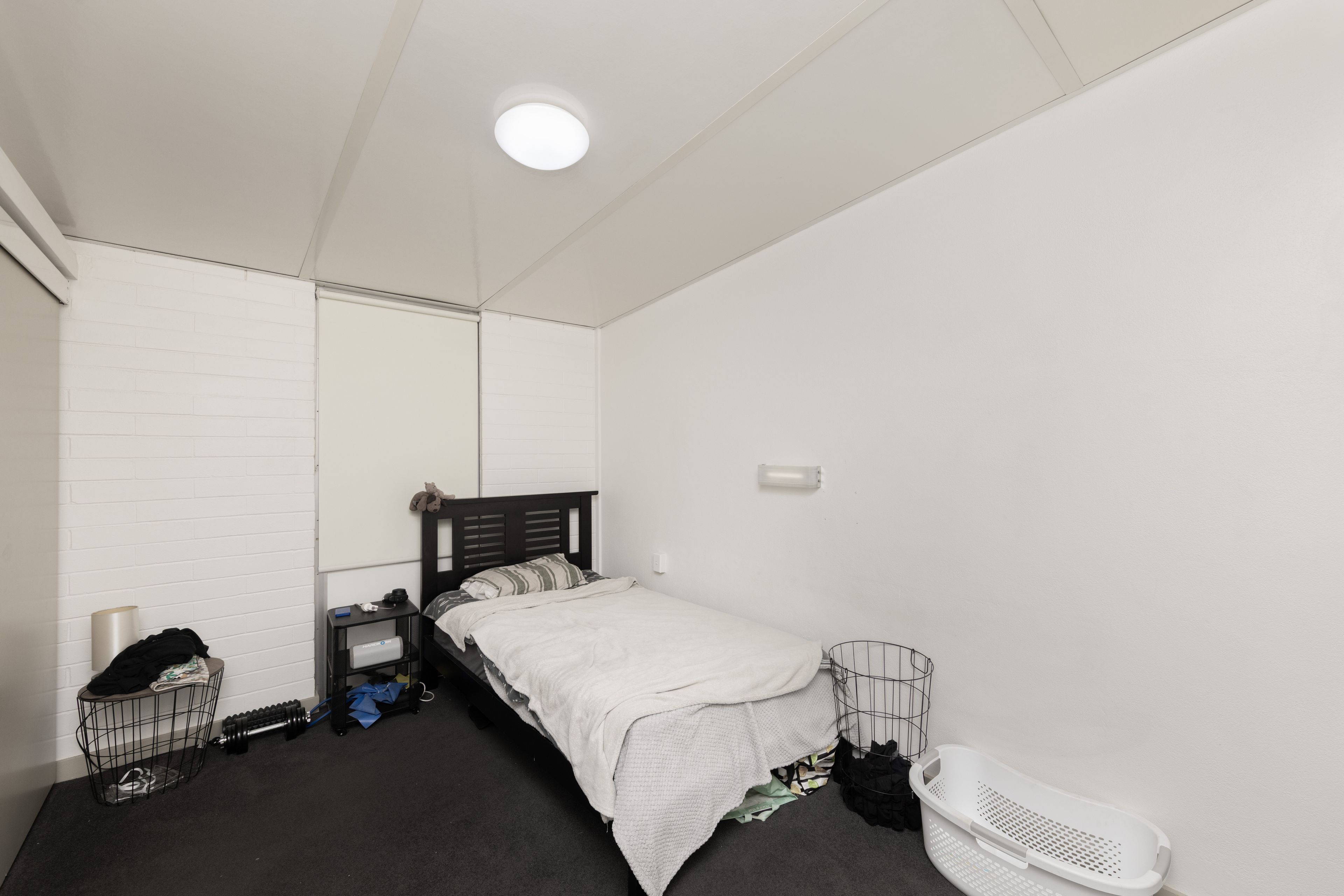 14/15 Hillview Road — photo 5 of 9