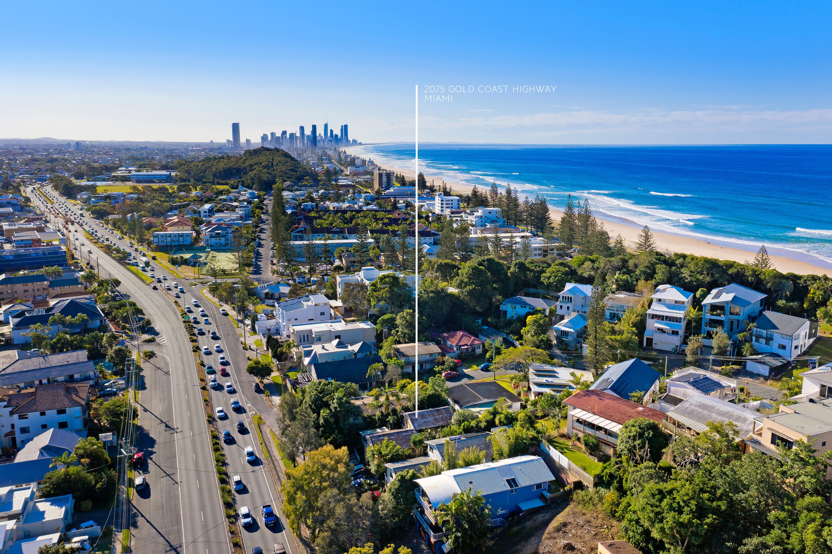 2075 Gold Coast Highway, Miami, QLD 4220