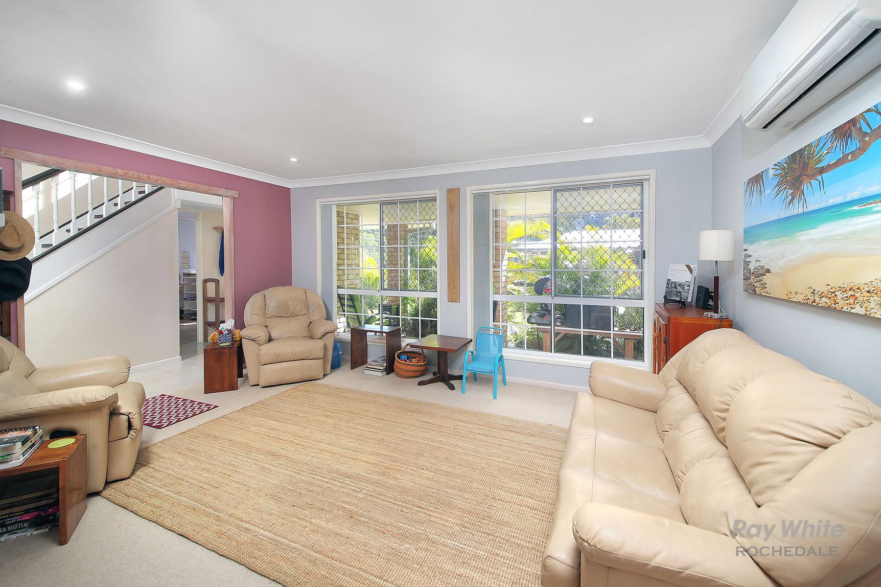 160 Koolan Crescent, Shailer Park, QLD 4128