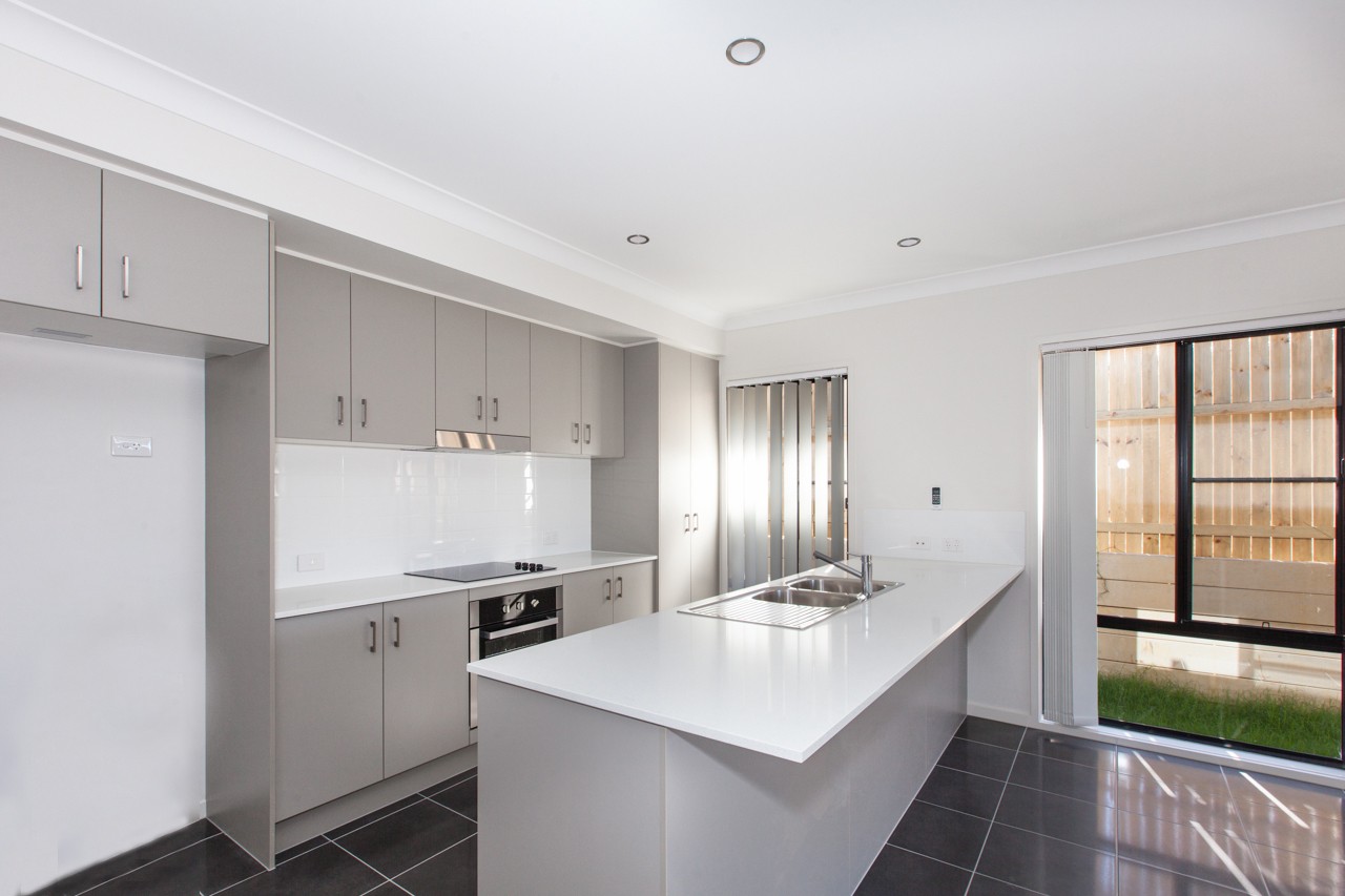 23 Learning Street, Coomera, QLD 4209