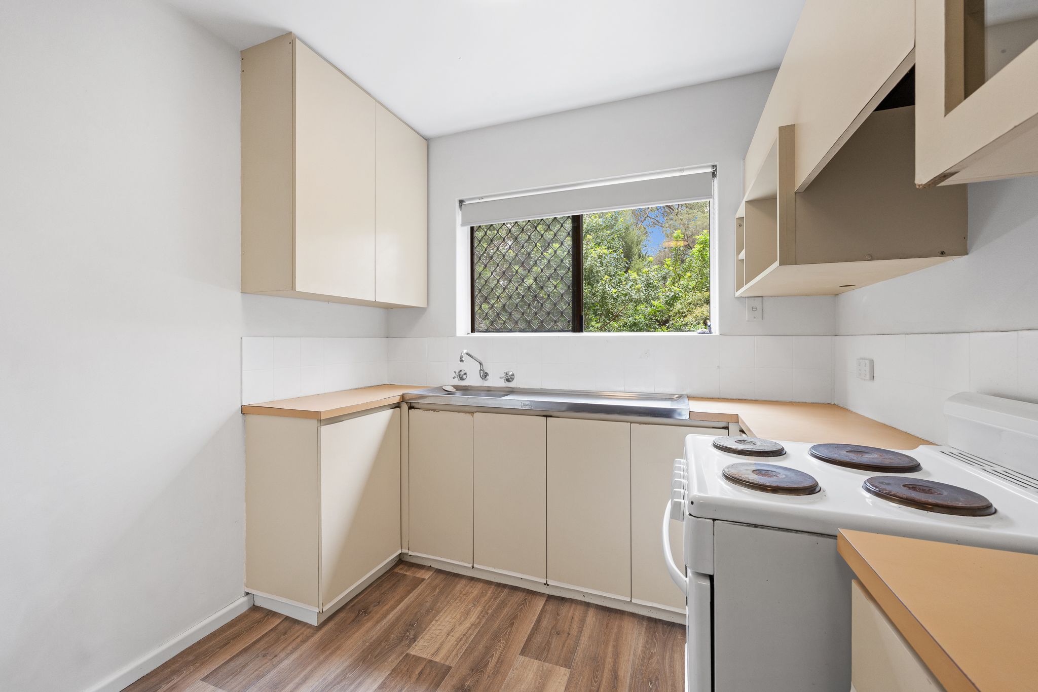 37/66 Riversdale Road — photo from Ray White Urban Springs