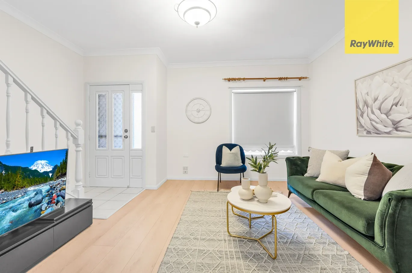 3/44-50 Thomas Street — photo from Ray White Parramatta