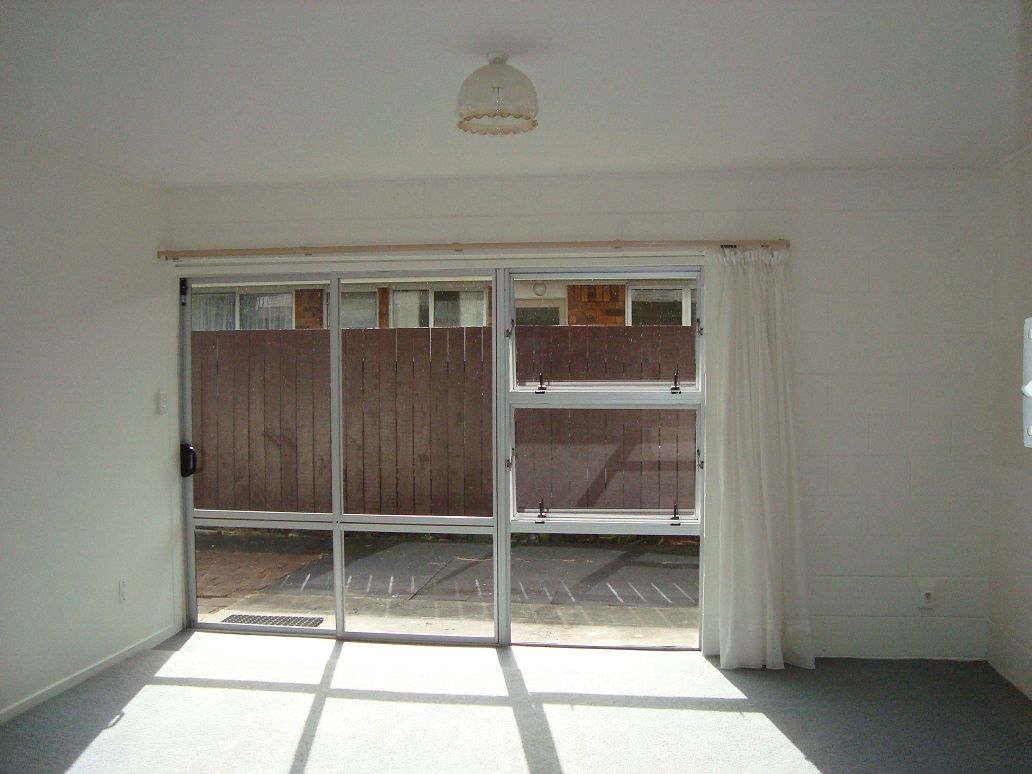 3/17 Ellerslie Park Road, Ellerslie, Auckland City