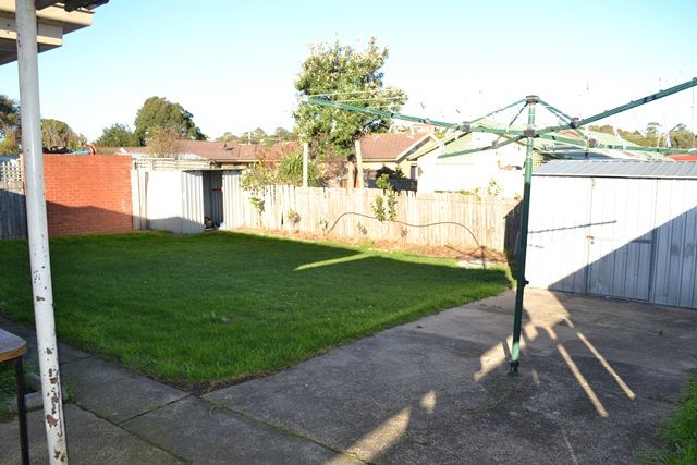 38 McGregors Road, Warrnambool, VIC 3280