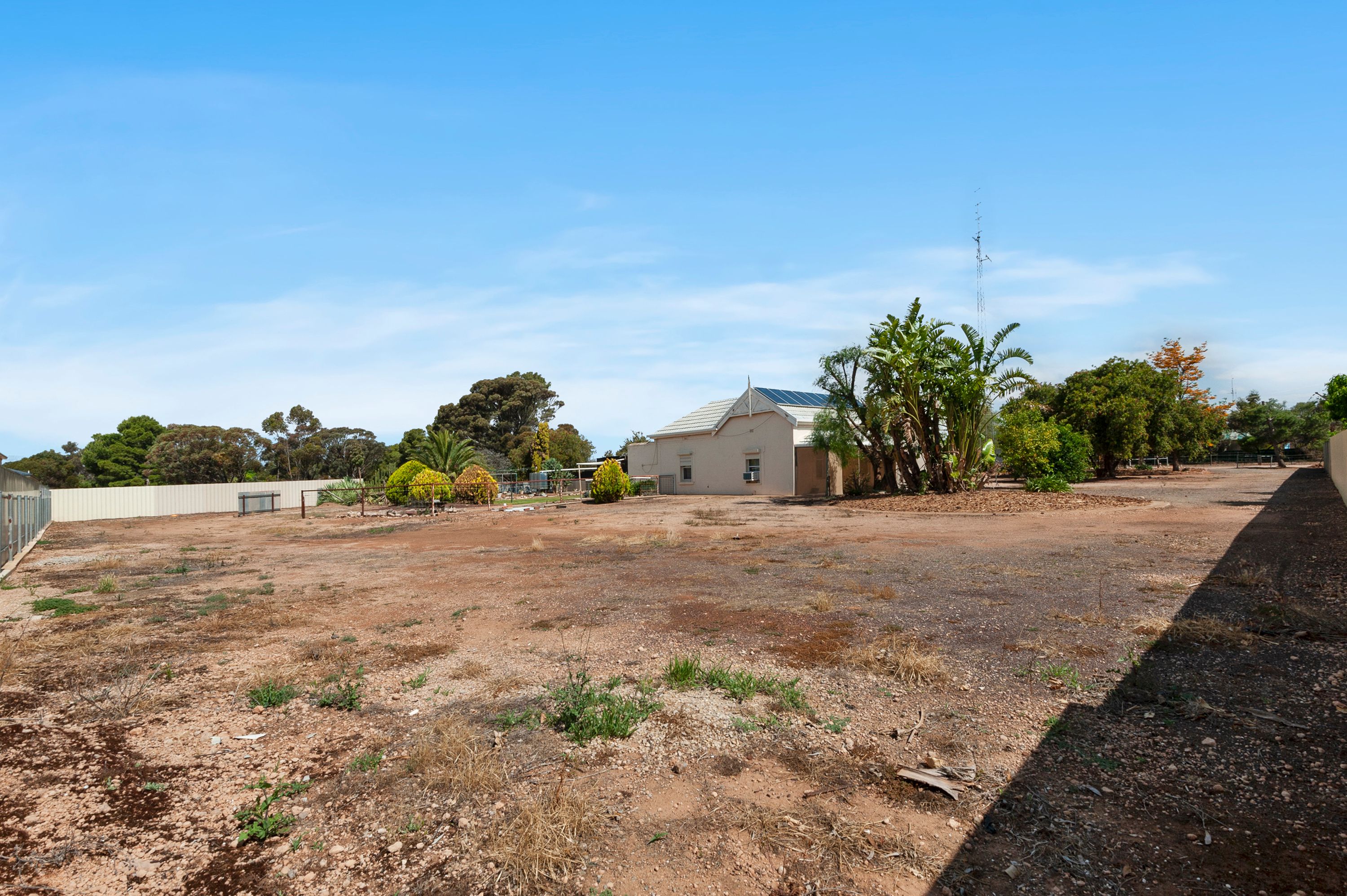 12A Ramsey Street, Kadina, SA 5554