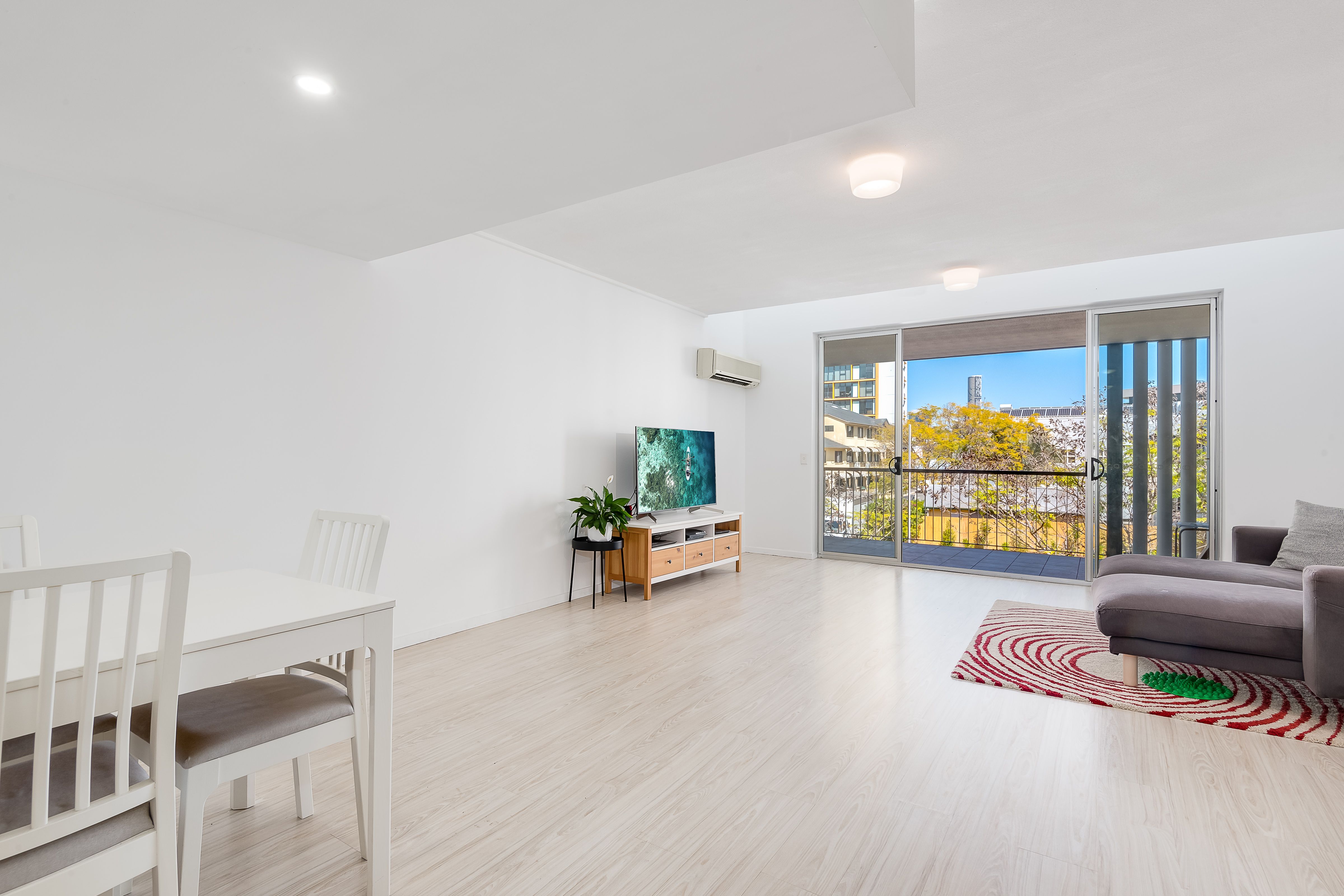 202/61 Anderson Street, Fortitude Valley, QLD 4006