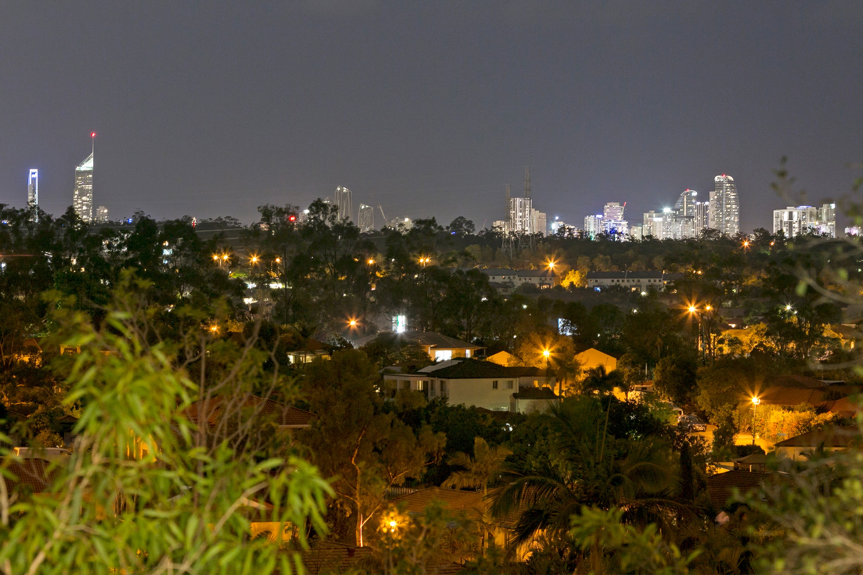 3 Suffolk Place, Mudgeeraba, QLD 4213