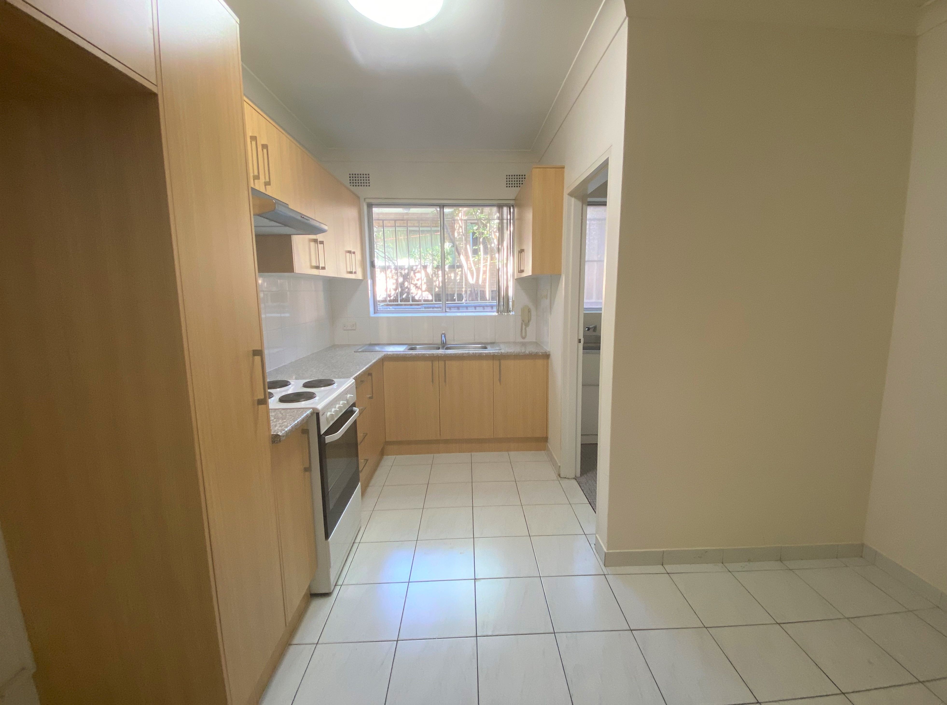 1/26 Terrace Road, Dulwich Hill, NSW 2203