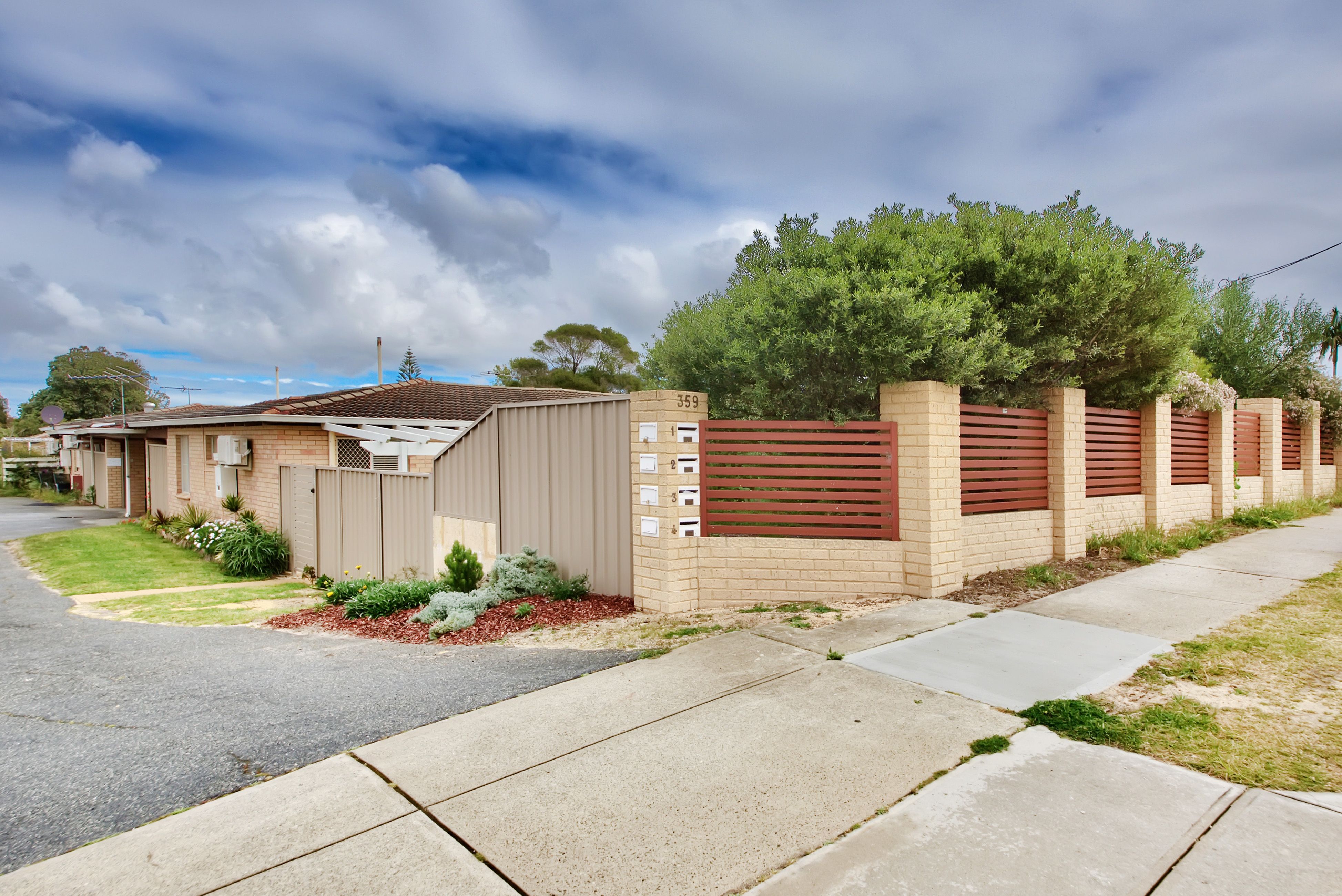 2/359 The Strand, Dianella, WA 6059