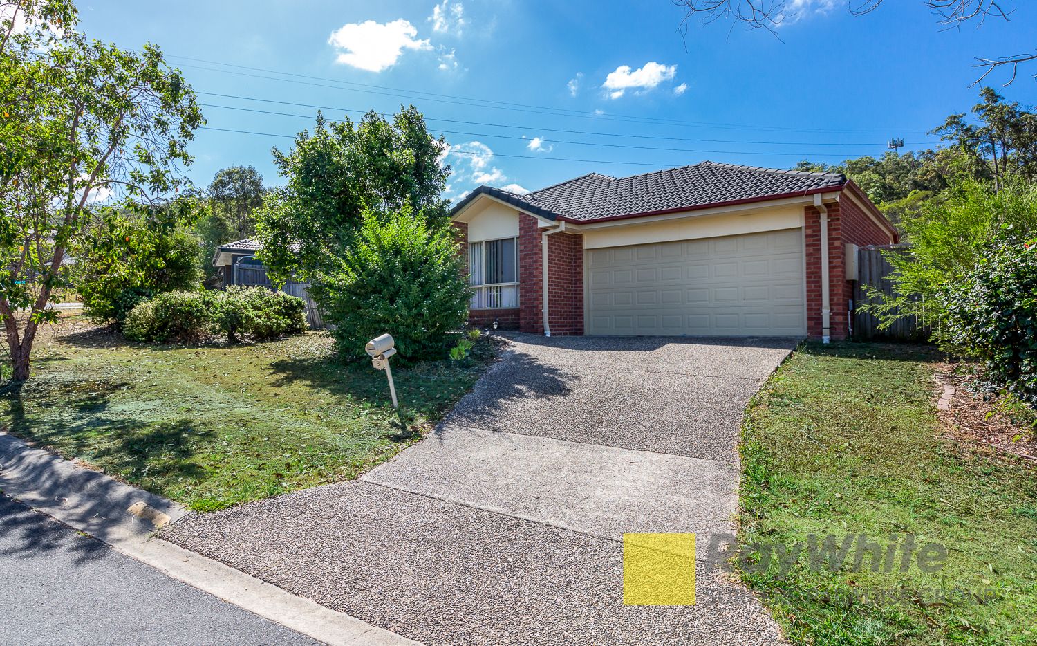 8 Mungana Drive, Upper Coomera, QLD 4209