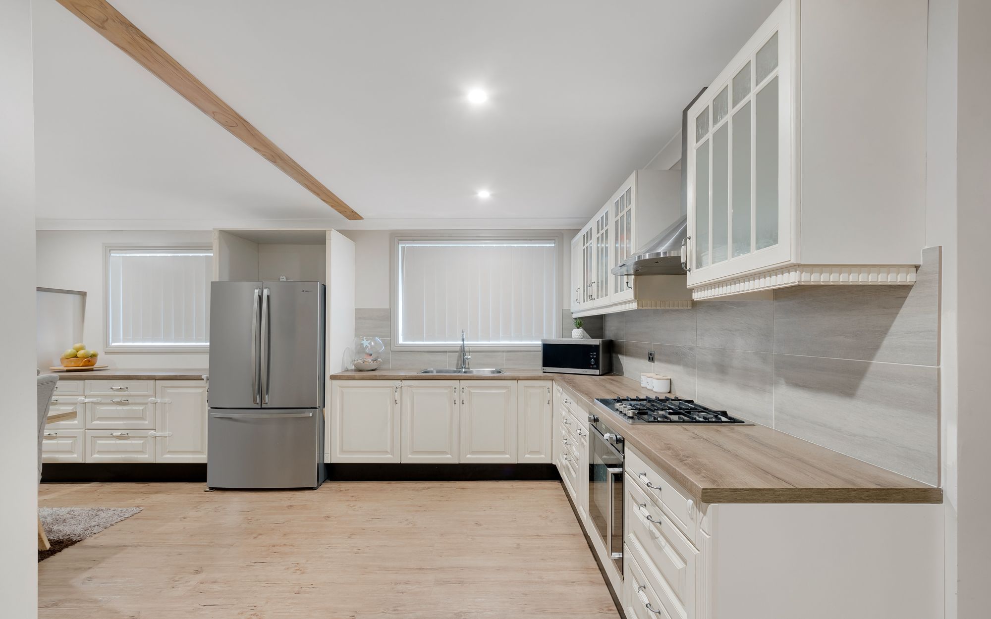 30A Bernardo Street, Rosemeadow, NSW 2560
