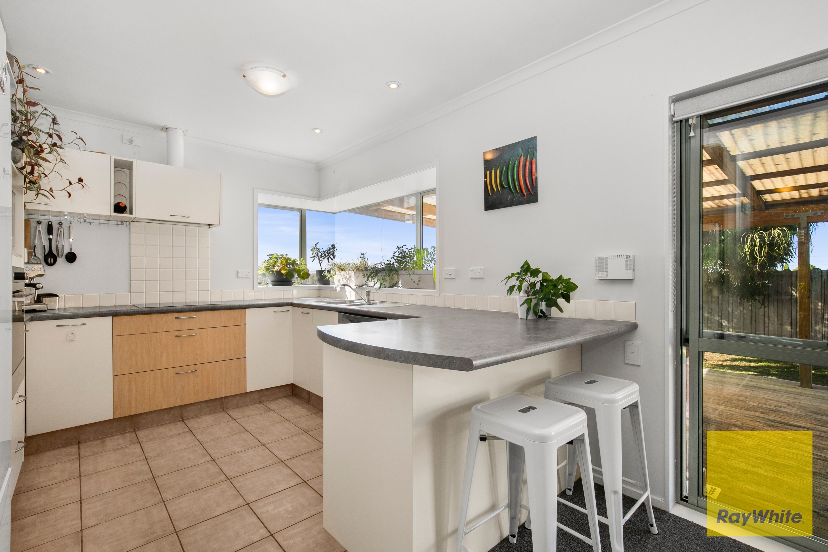 11 Kaimoana Street, Weymouth, Manukau City