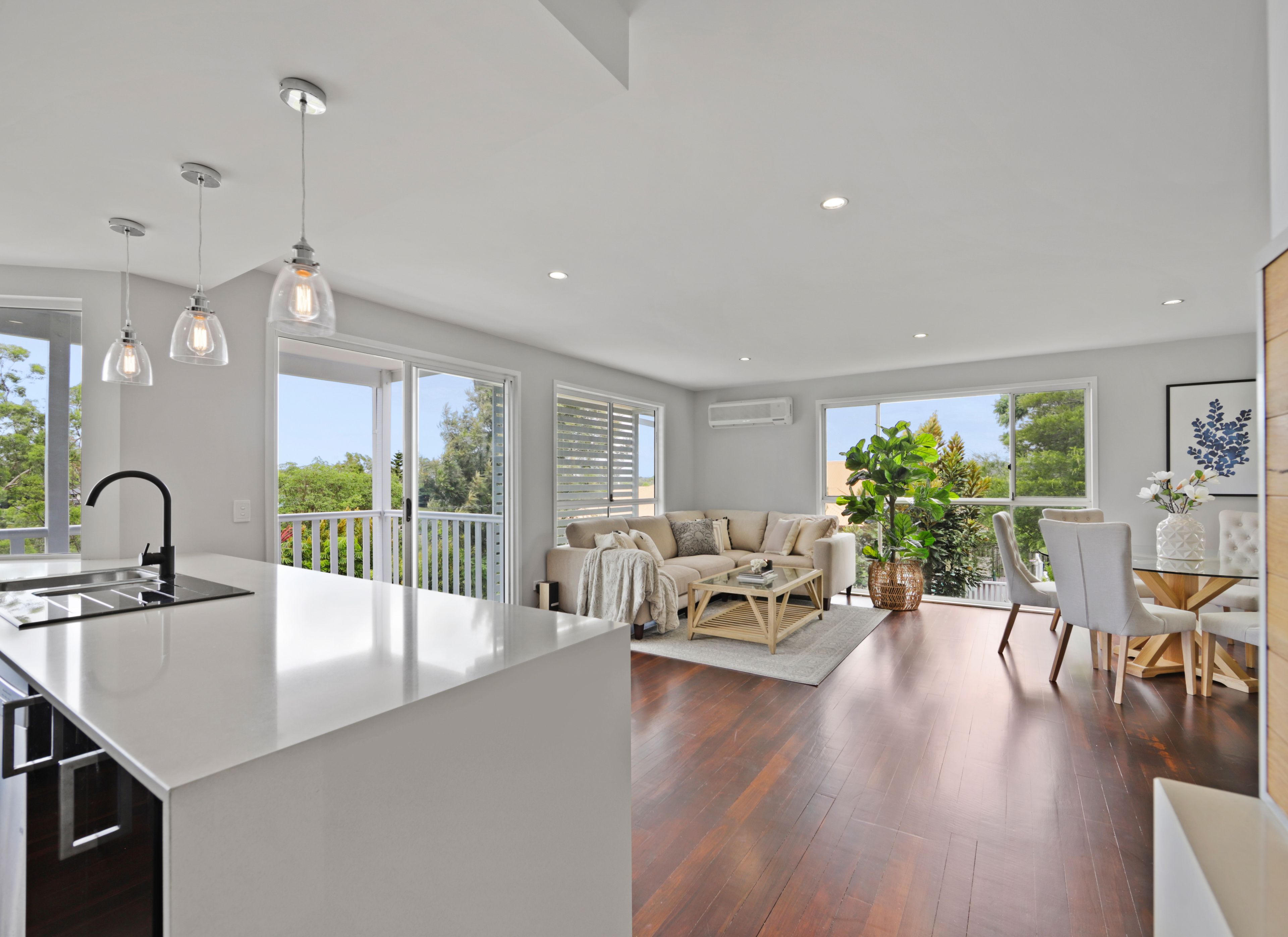 11 Nandi Terrace, Pacific Pines, QLD 4211
