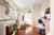 179 Wallace Road photo 8