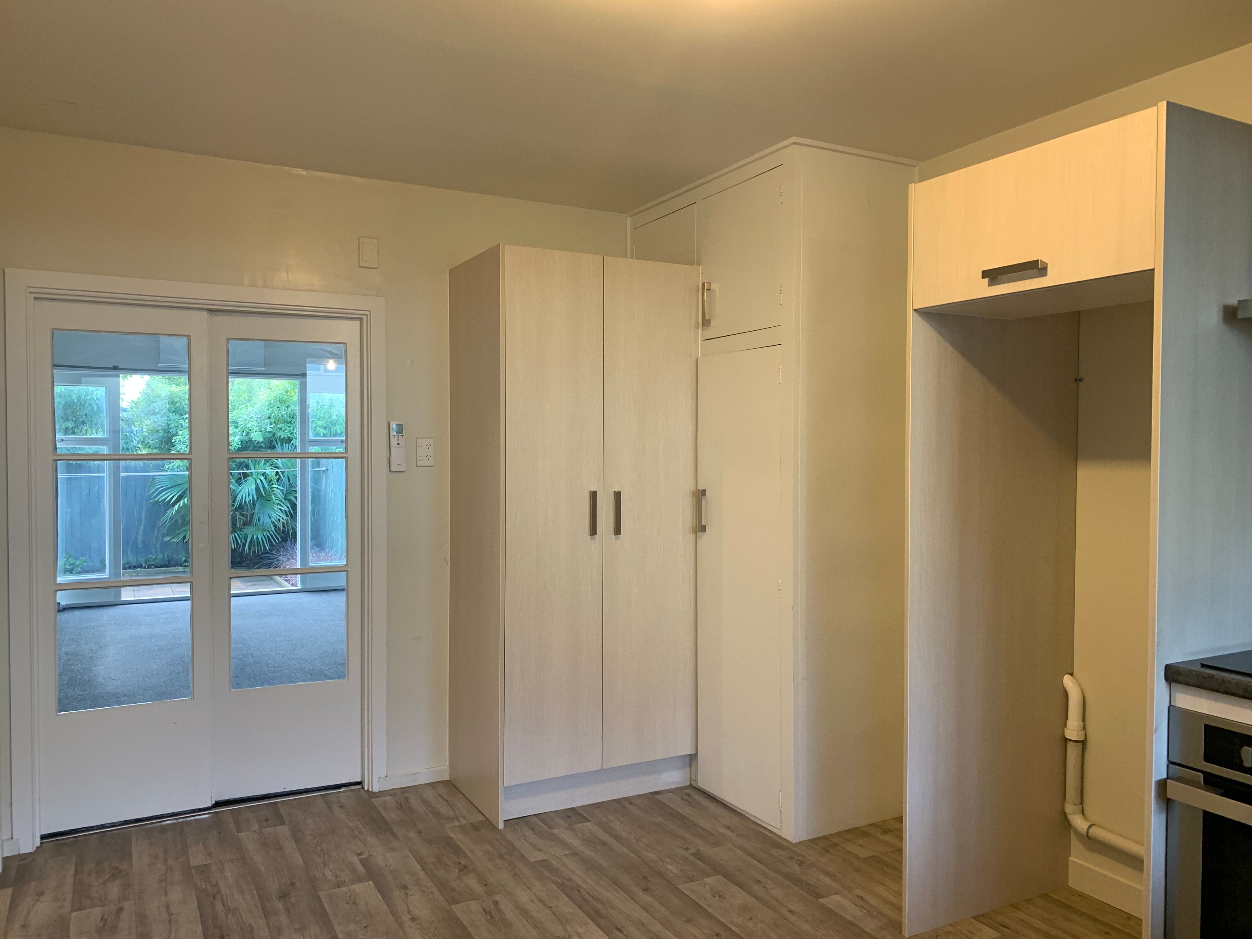 3/89 Sherborne Street, St Albans, Christchurch City
