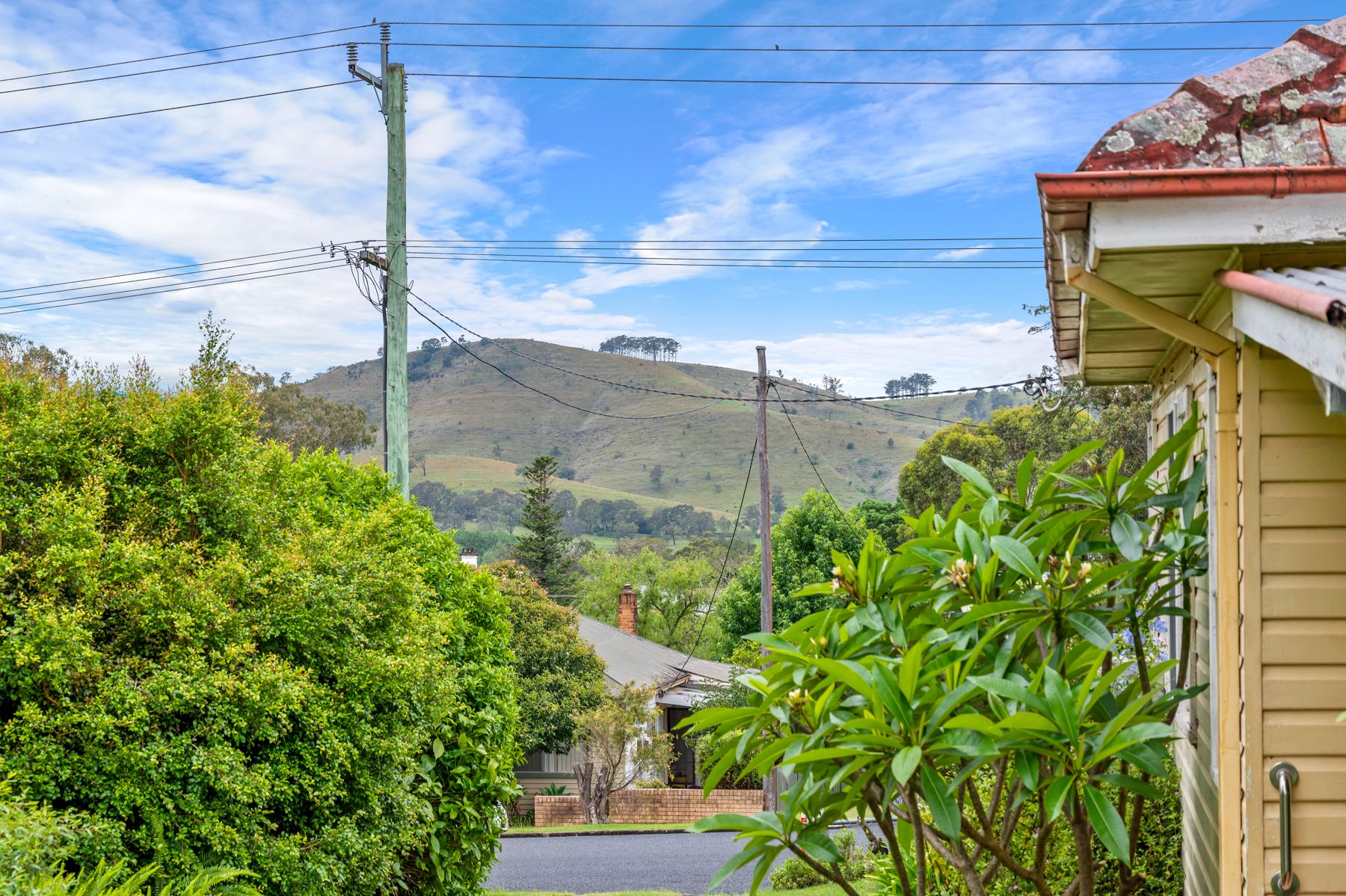 30 Lord Street, Dungog, NSW 2420