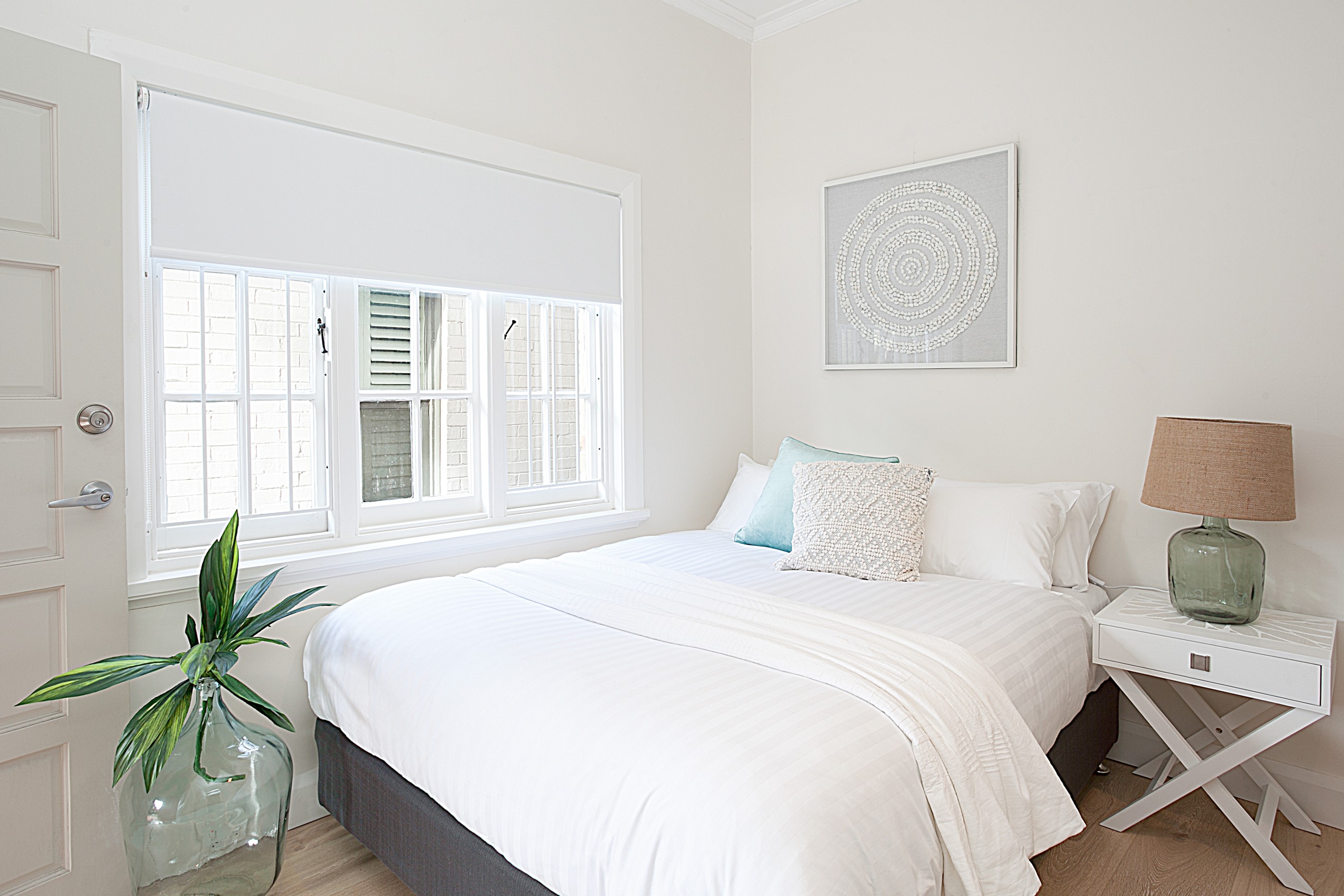1/36 Rangers Avenue, Mosman, NSW 2088