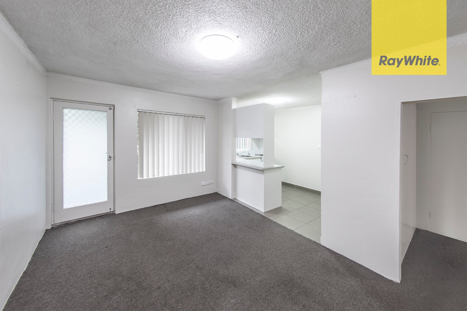 6/6 Maud Street, Granville, NSW 2142