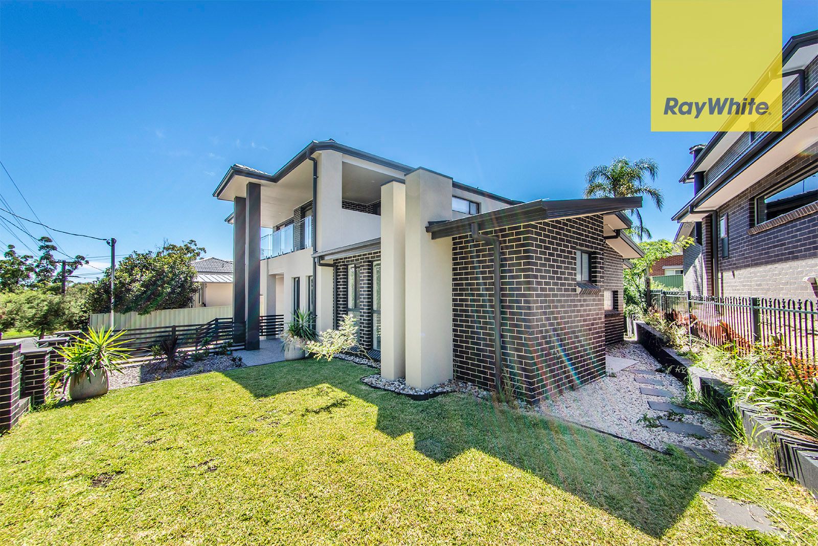 4 Kindelan Road, Winston Hills, NSW 2153