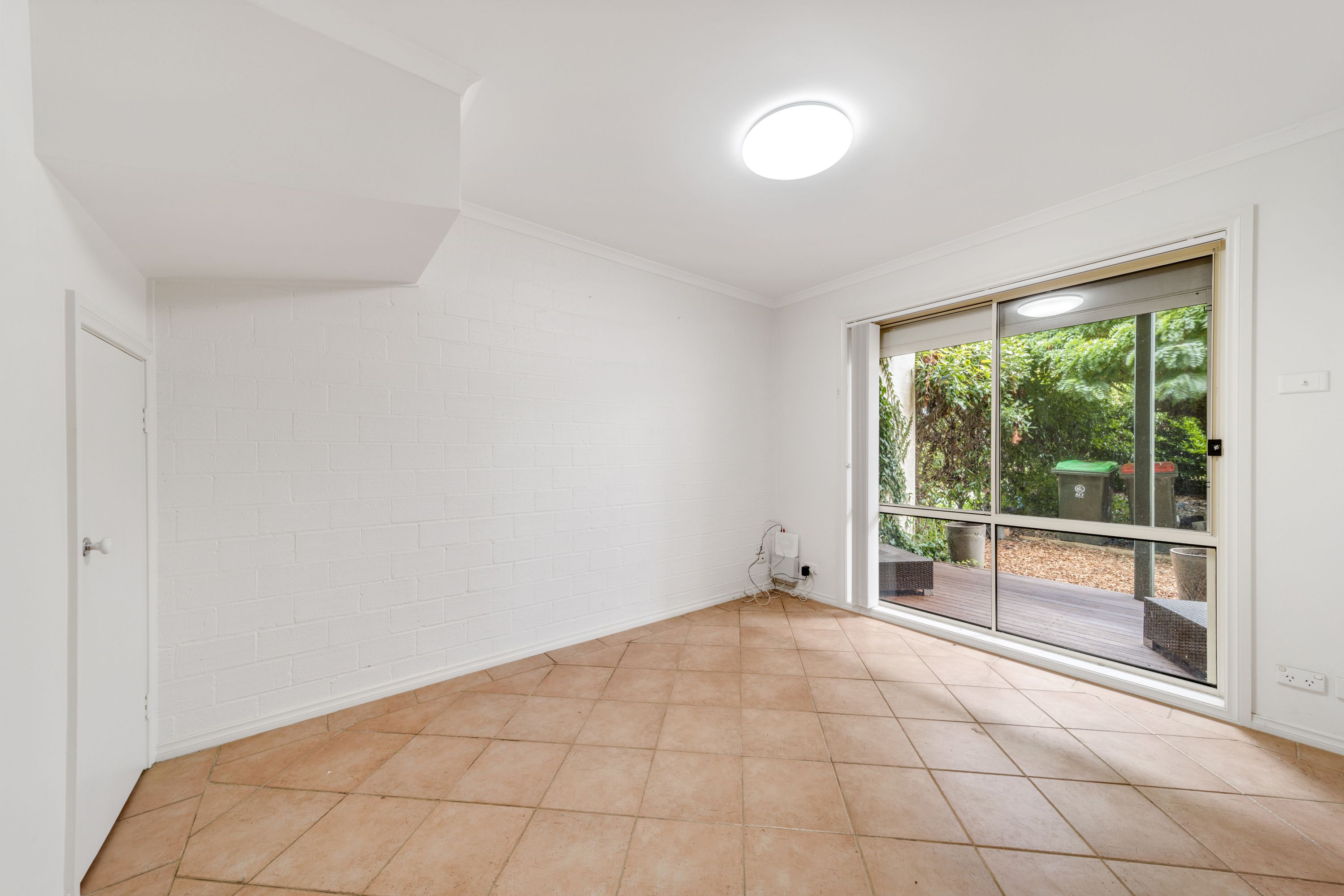 6 Raiwalla Court, Ngunnawal, ACT 2913