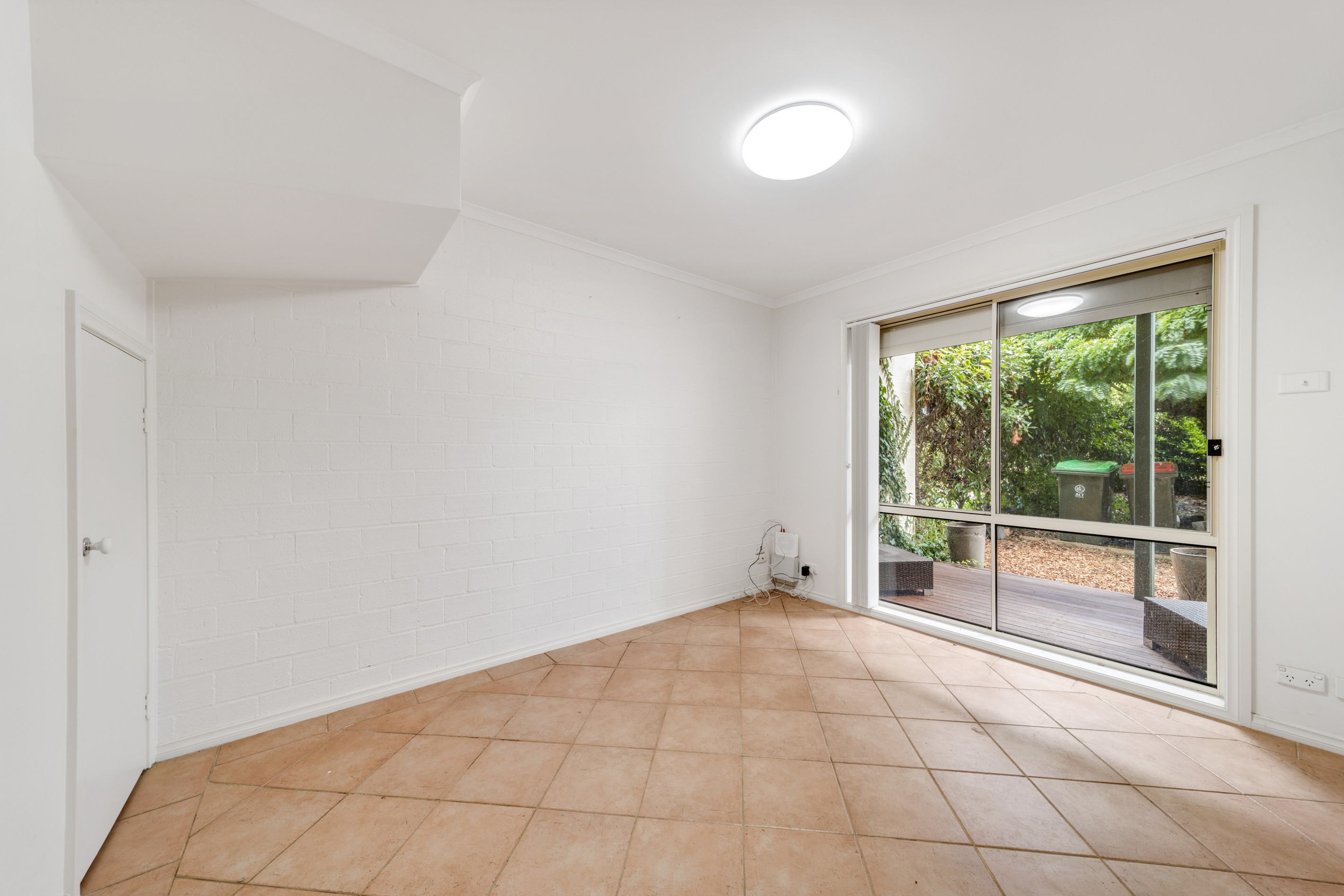 6 Raiwalla Court, Ngunnawal, ACT 2913